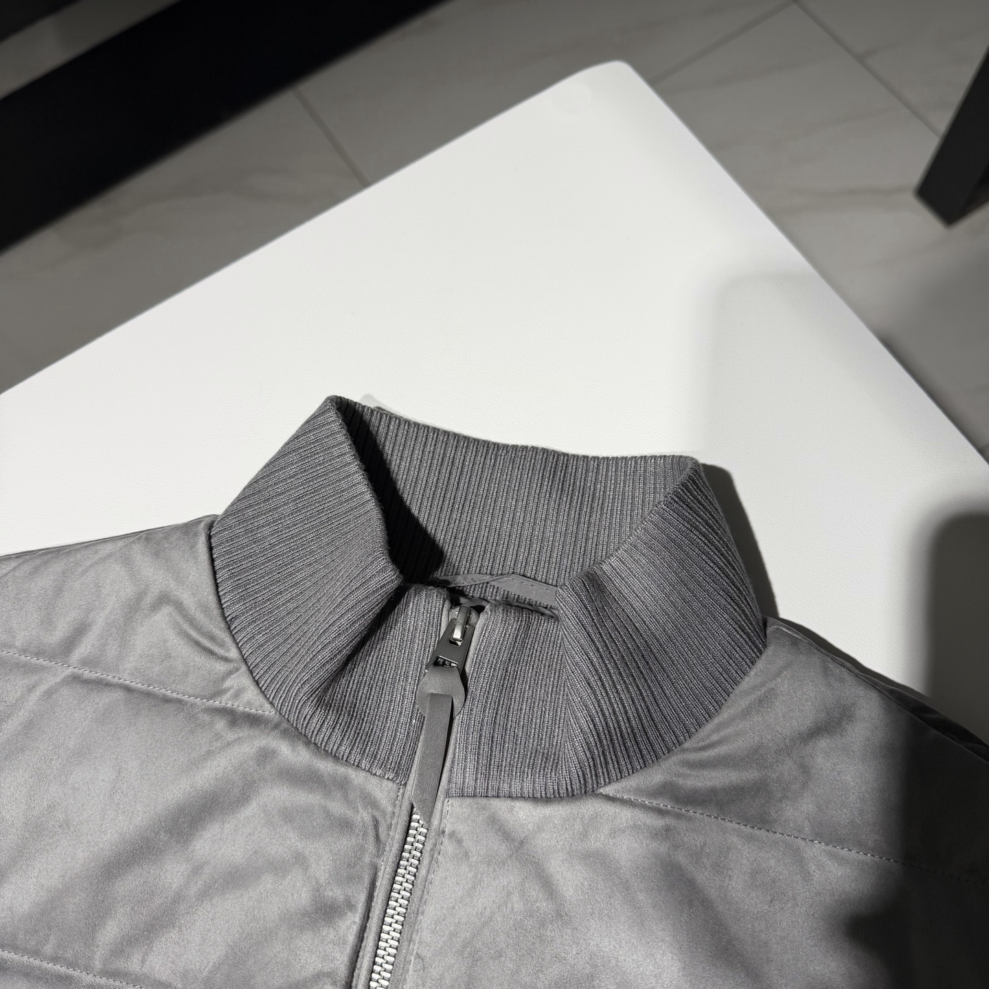 NO:637620,Detail close-up!  ,thom brown-clothing,thom browne,alexander wang19860909细节特写！,汤姆布朗-服装,thom browne,alexander wang,Women's clothing