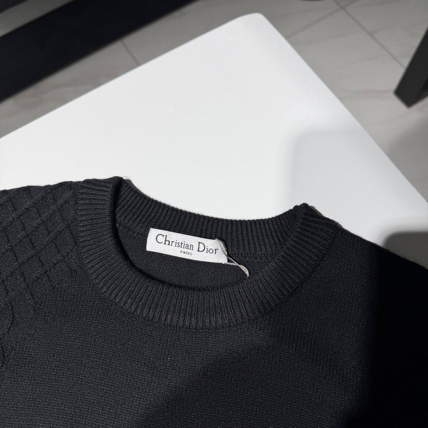 NO:637625,Detail close-up!  ,Dior-clothing,dior,alexander wang19860909细节特写！,迪奥-服装,dior,alexander wang,Women's clothing