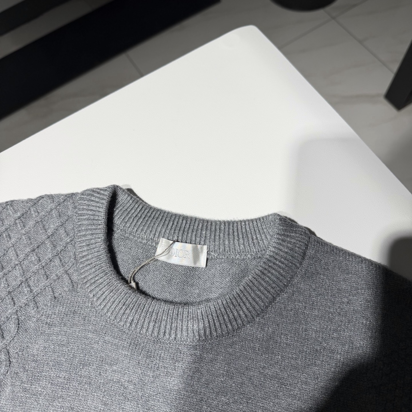 NO:637619,Detail close-up!  ,Dior-clothing,dior,alexander wang19860909细节特写！,迪奥-服装,dior,alexander wang,Women's clothing