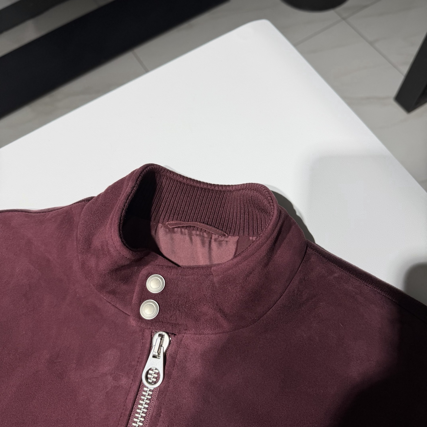 NO:637613,Detail close-up!  ,menswear,alexander wang19860909细节特写！,男装,alexander wang,Women's clothing