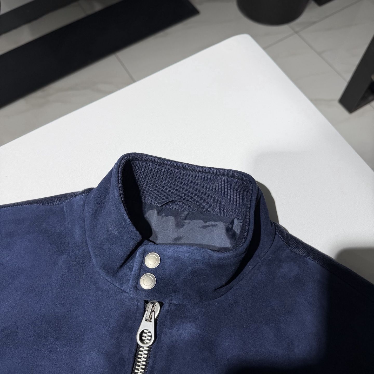 NO:637607,Detail close-up!  ,menswear,alexander wang19860909细节特写！,男装,alexander wang,Women's clothing