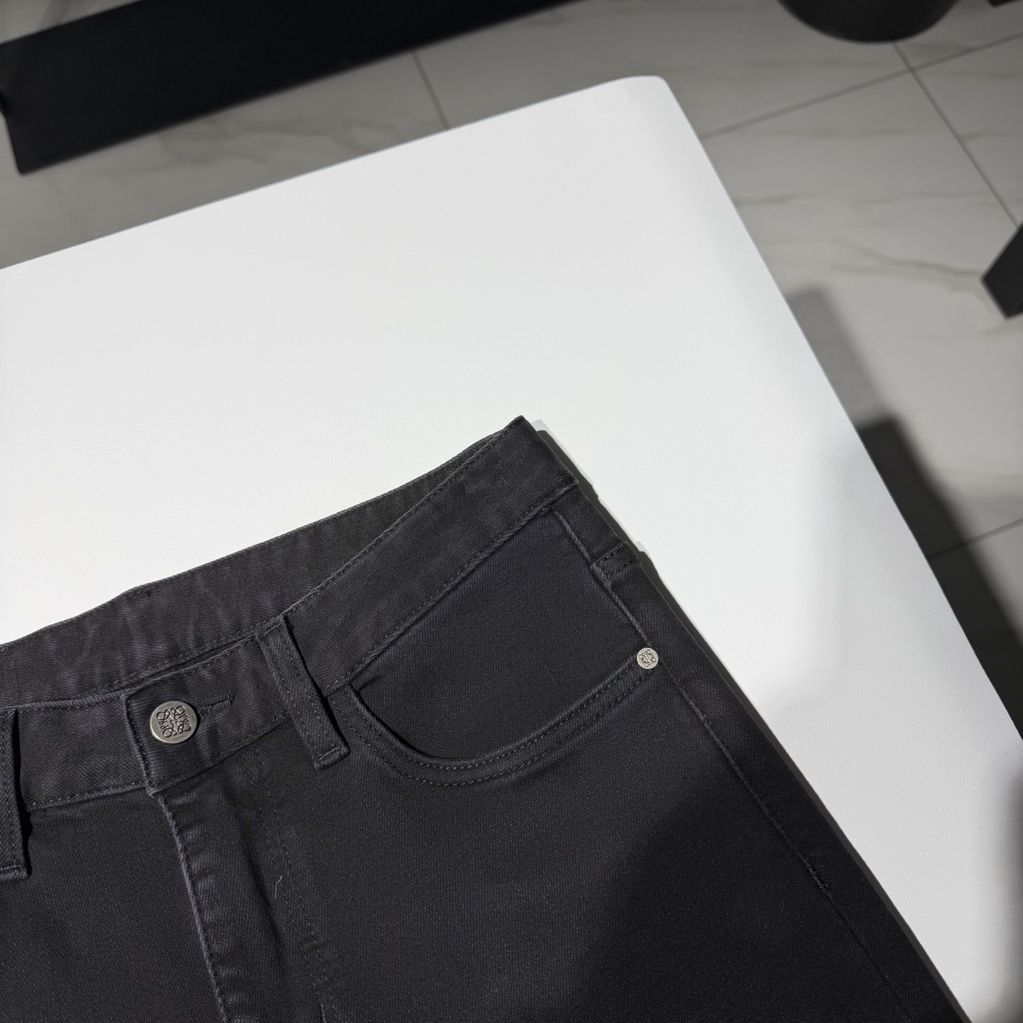 NO:637592,Detail close-up!  ,Loewe-clothing,loewe,alexander wang19860909细节特写！,罗意威-服装,loewe,alexander wang,Women's clothing