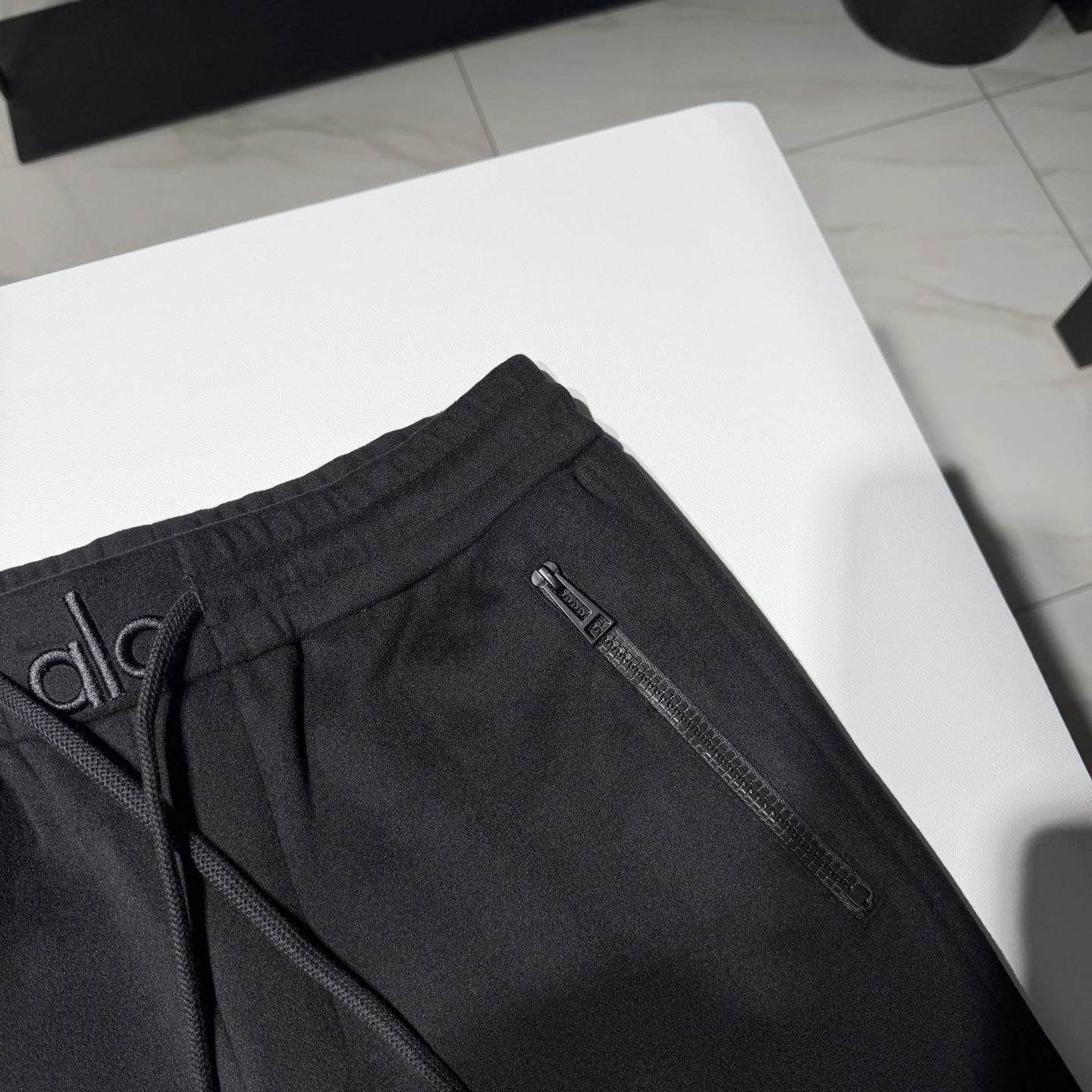 NO:637588,Detail close-up!  ,menswear,alexander wang19860909细节特写！,男装,alexander wang,Women's clothing