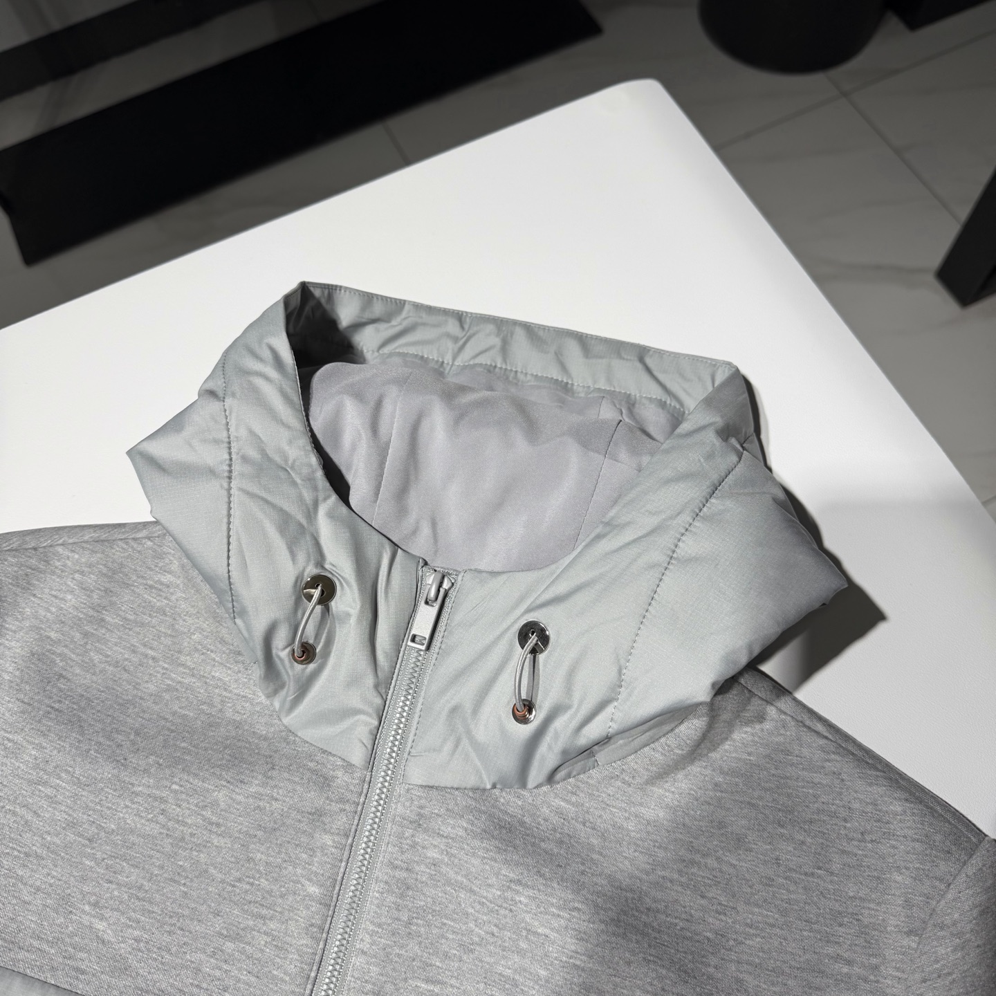 NO:637584,Detail close-up!  ,menswear,alexander wang19860909细节特写！,男装,alexander wang,Women's clothing