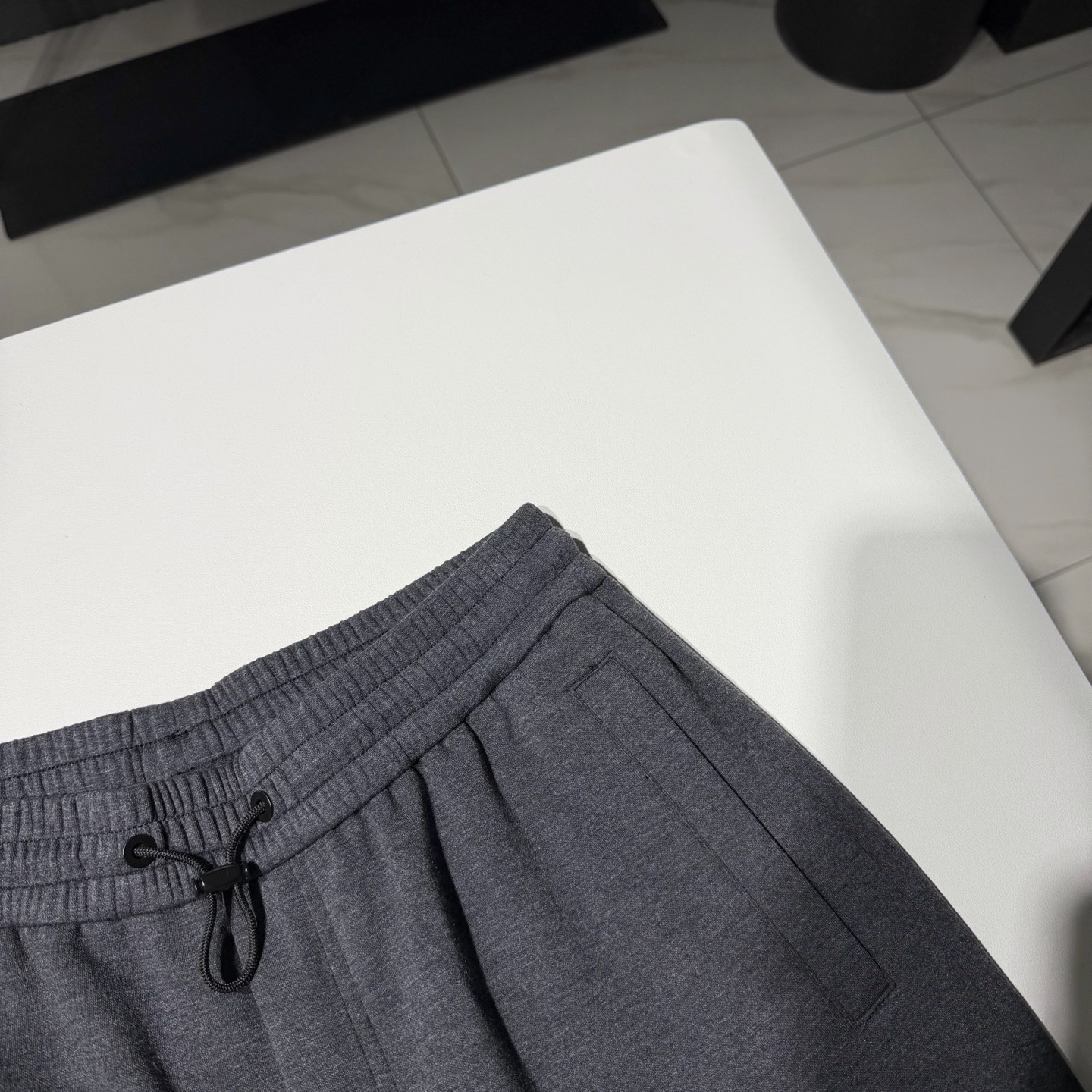 NO:637576,Detail close-up!,menswear,alexander wang19860909细节特写!,男装,alexander wang,Women's clothing