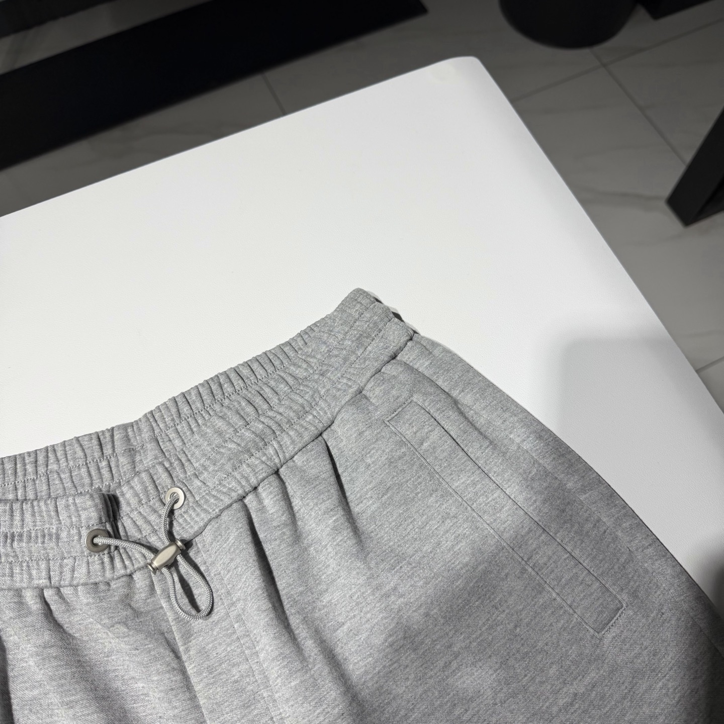 NO:637570,Detail close-up!  ,menswear, 19860909细节特写！,男装, ,Women's clothing