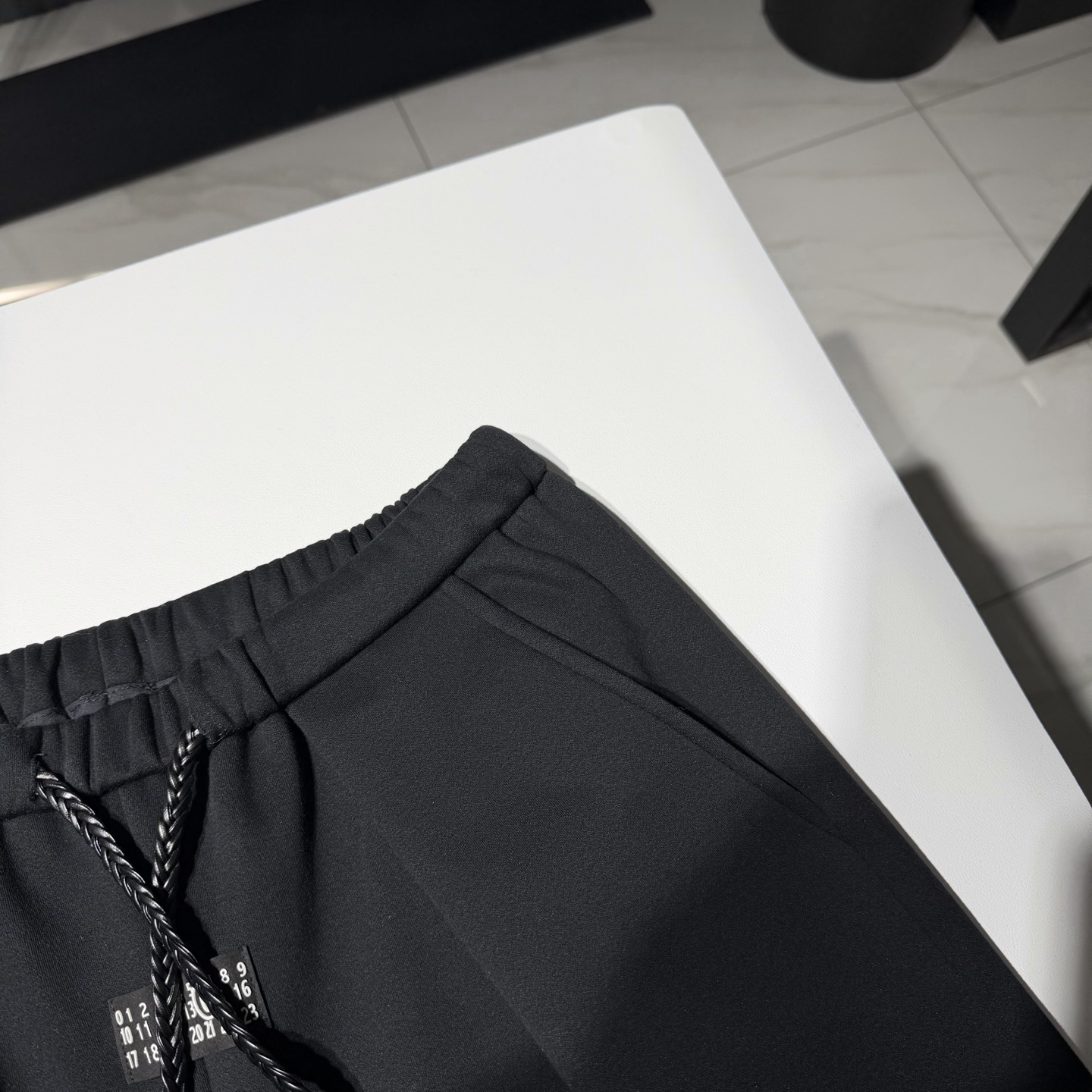 NO:637565,Detail close-up!  ,menswear,alexander wang19860909细节特写！,男装,alexander wang,Women's clothing