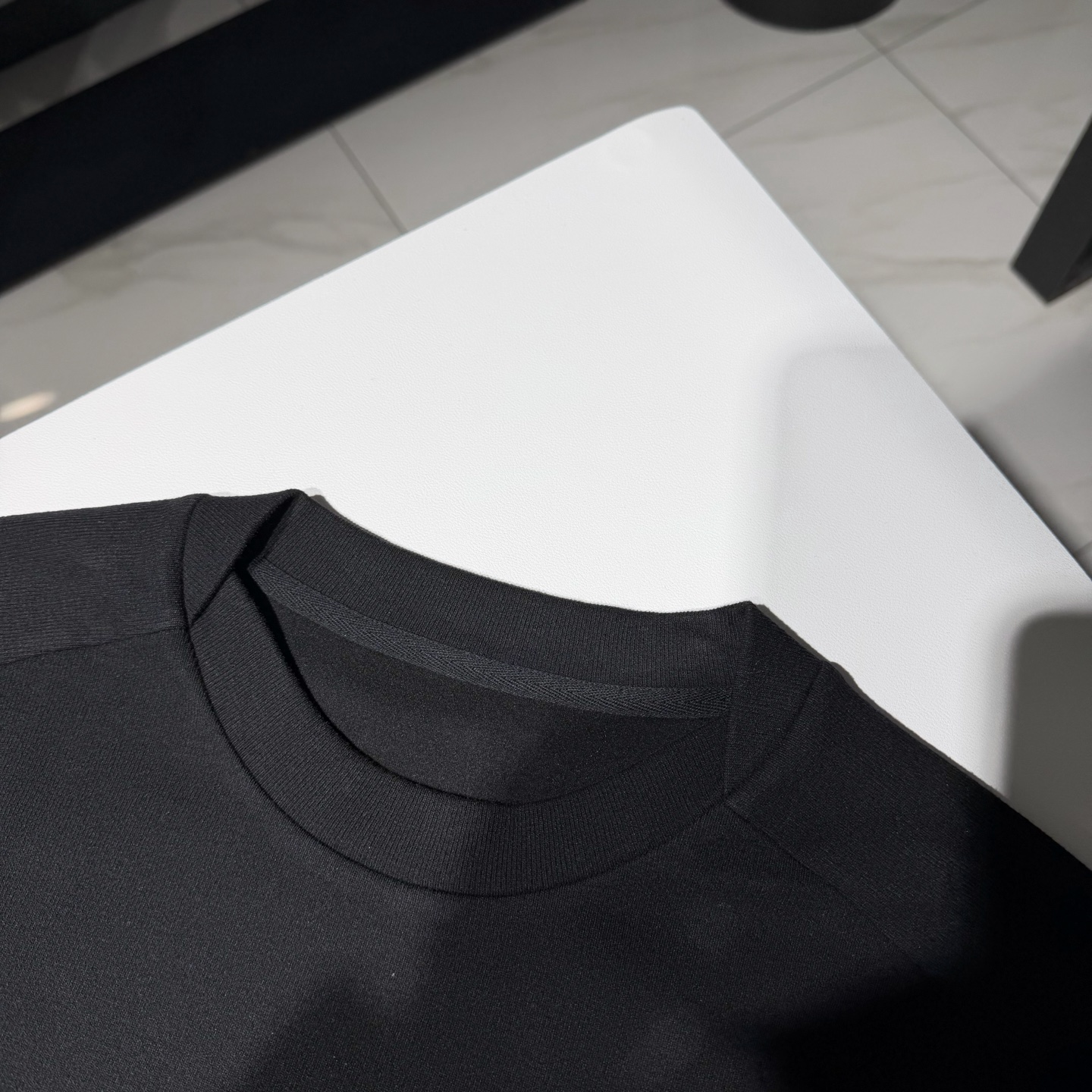 NO:637561,Detail close-up!  ,menswear,alexander wang19860909细节特写！,男装,alexander wang,Women's clothing