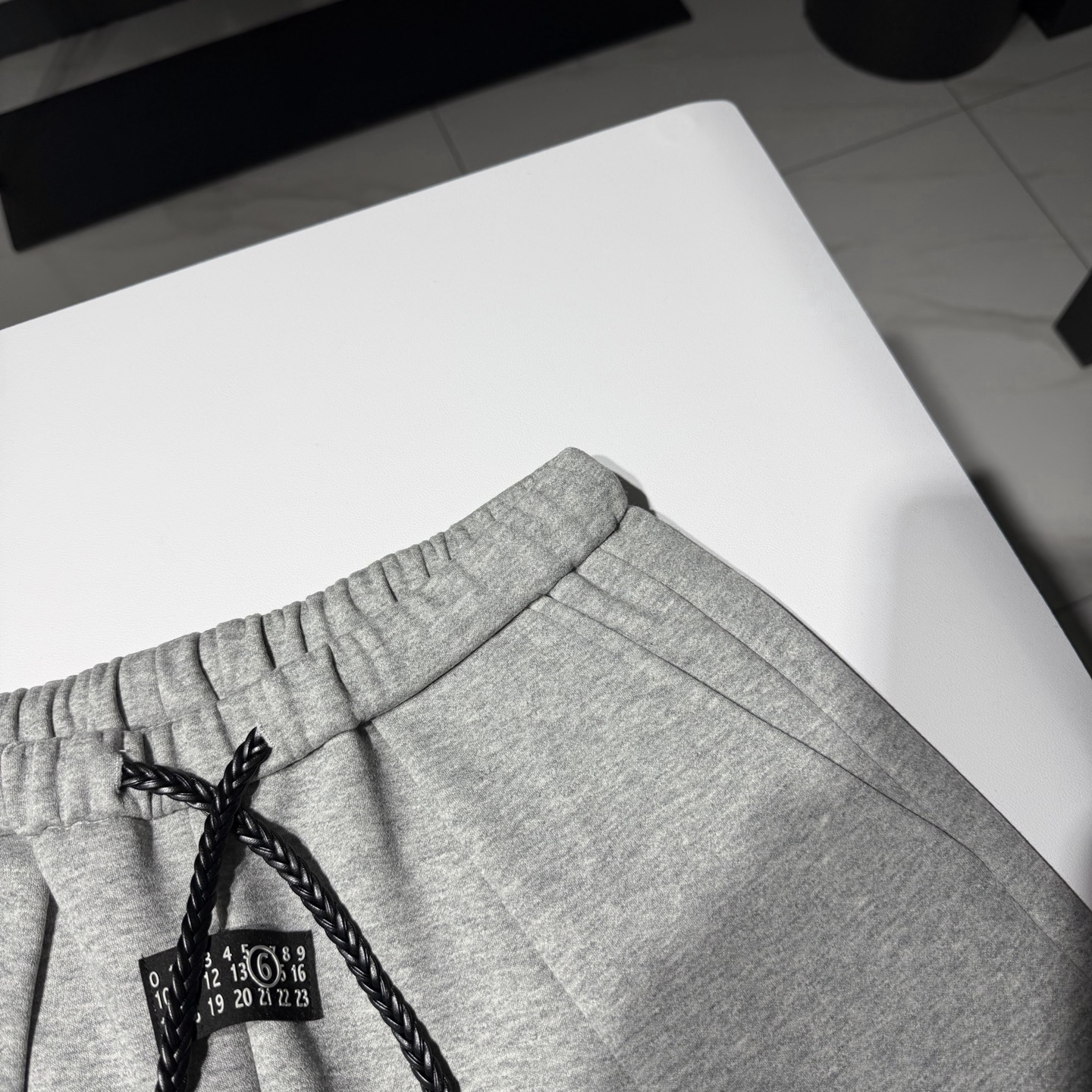 NO:637557,Detail close-up!  ,menswear,alexander wang19860909细节特写！,男装,alexander wang,Women's clothing