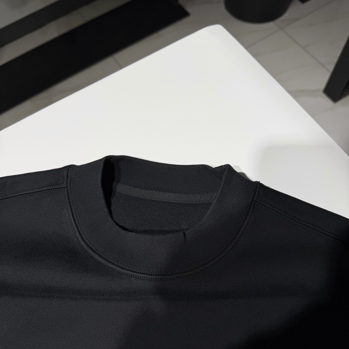 NO:637564,Detail close-up!  ,Balenciaga-clothing,balenciaga,alexander wang19860909细节特写！,巴黎世家-服装,balenciaga,alexander wang,Women's clothing