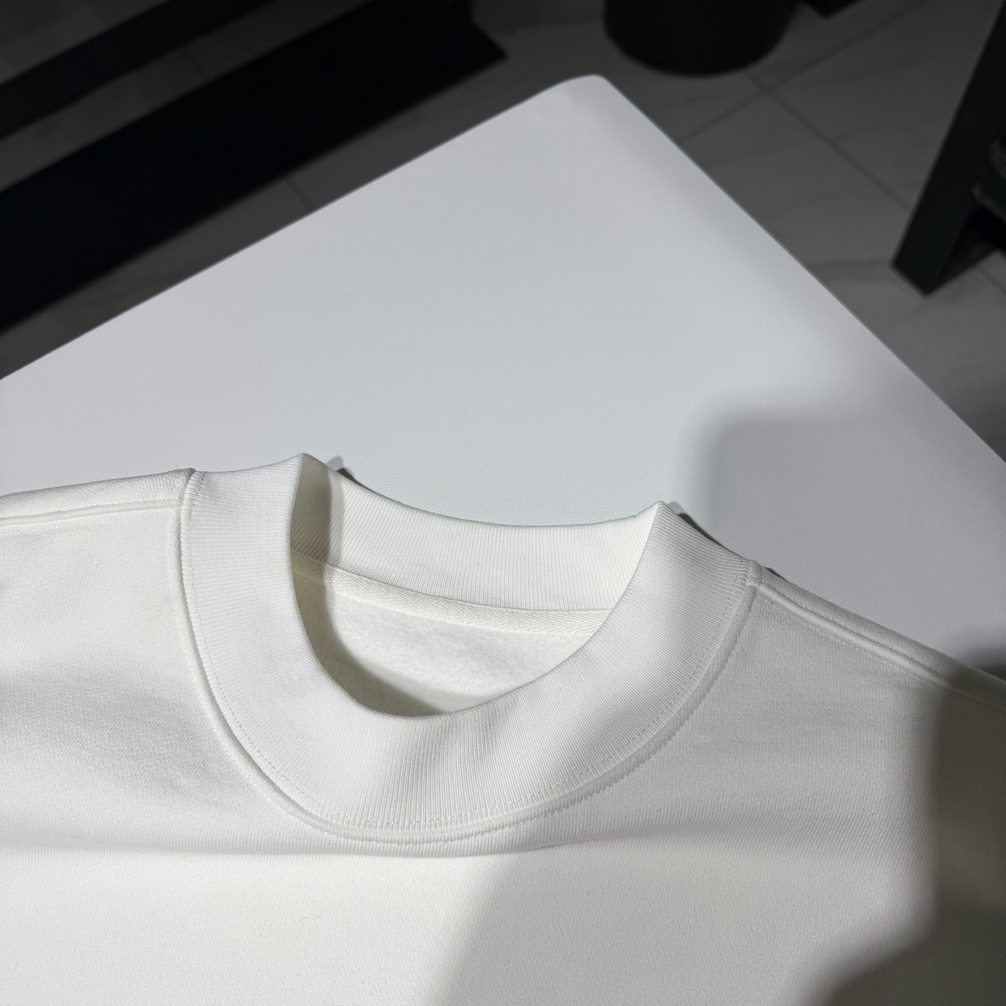 NO:637560,Detail close-up!  ,Balenciaga-clothing,balenciaga,alexander wang19860909细节特写！,巴黎世家-服装,balenciaga,alexander wang,Women's clothing