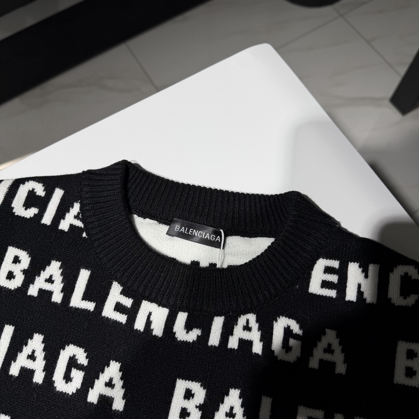 NO:637556,Detail close-up!  ,Balenciaga-clothing,balenciaga,alexander wang19860909细节特写！,巴黎世家-服装,balenciaga,alexander wang,Women's clothing