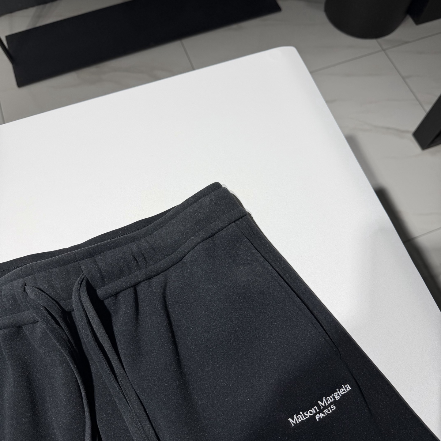 NO:638056,Detail close-up!  ,menswear,alexander wang19860909细节特写！,男装,alexander wang,Women's clothing