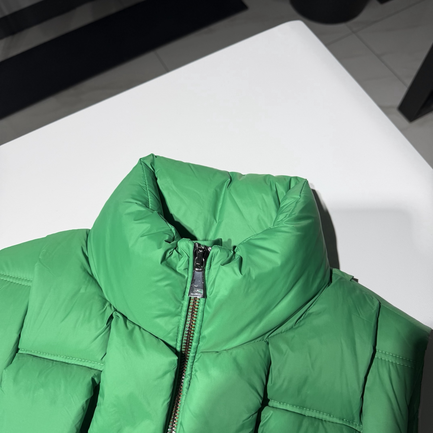 NO:660473,Detail close-up!  ,Mengkou-clothing,Moncler, 19860909细节特写！,蒙口-服装,Moncler, ,Women's clothing