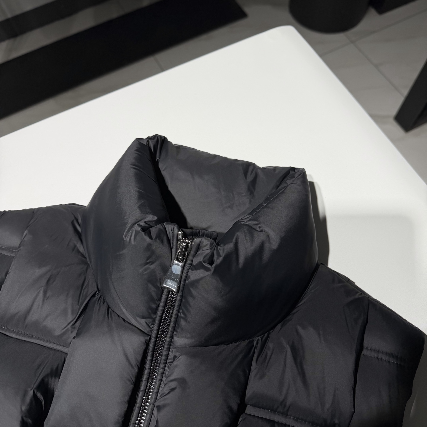 NO:660468,Detail close-up!  ,Mengkou-clothing,Moncler, 19860909细节特写！,蒙口-服装,Moncler, ,Women's clothing