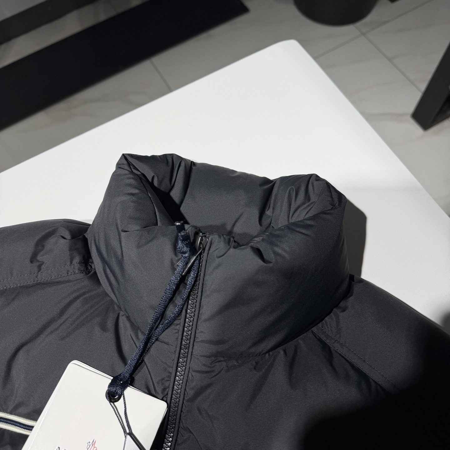 NO:638155,Detail close-up!  ,Mengkou-clothing,Moncler,alexander wang19860909细节特写！,蒙口-服装,Moncler,alexander wang,Women's clothing