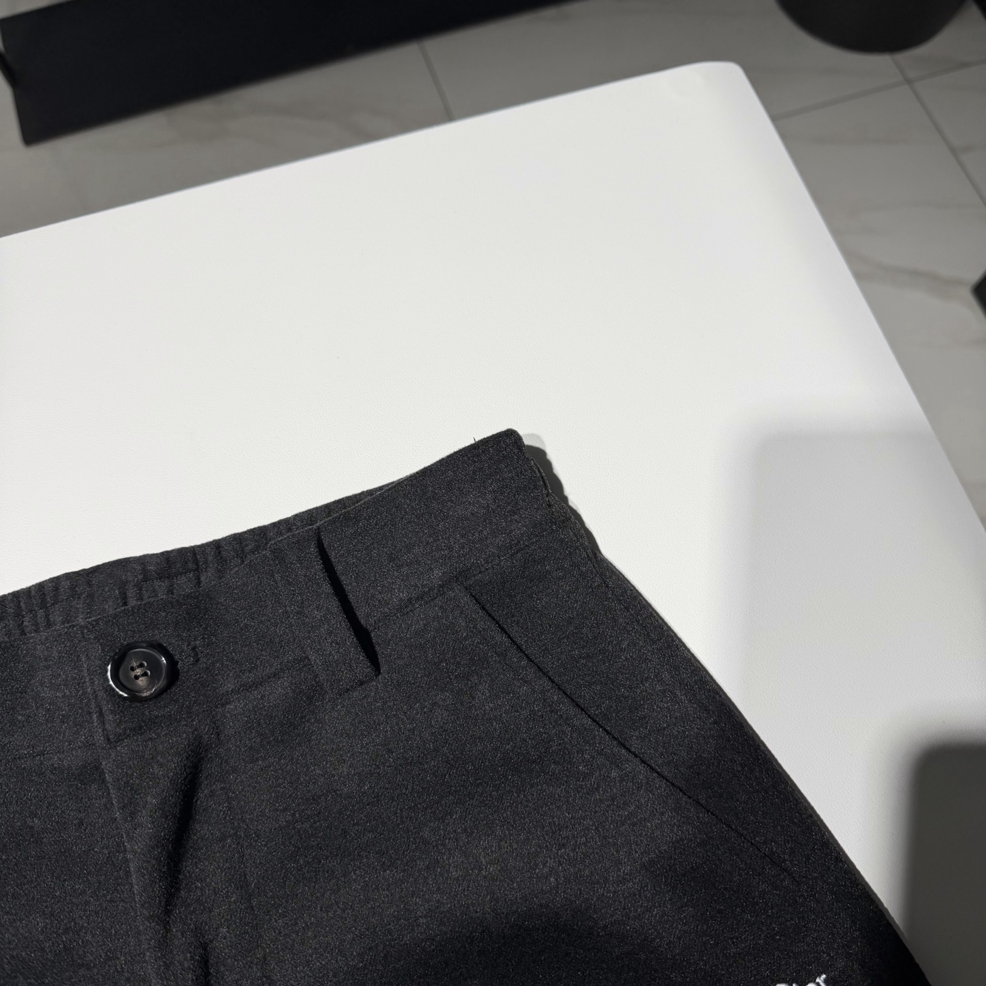 NO:638159,Detail close-up!  ,Dior-clothing,dior,alexander wang19860909细节特写！,迪奥-服装,dior,alexander wang,Women's clothing