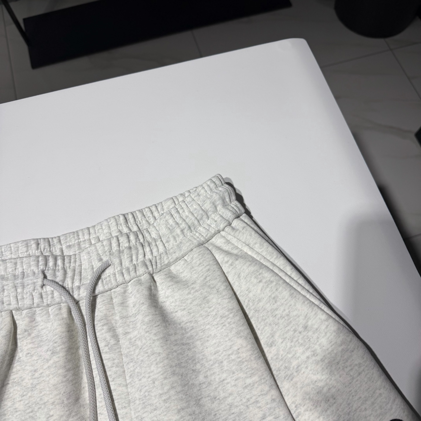 NO:638463,Detailed features!  ,menswear,alexander wang19860909细节特点！,男装,alexander wang,Women's clothing