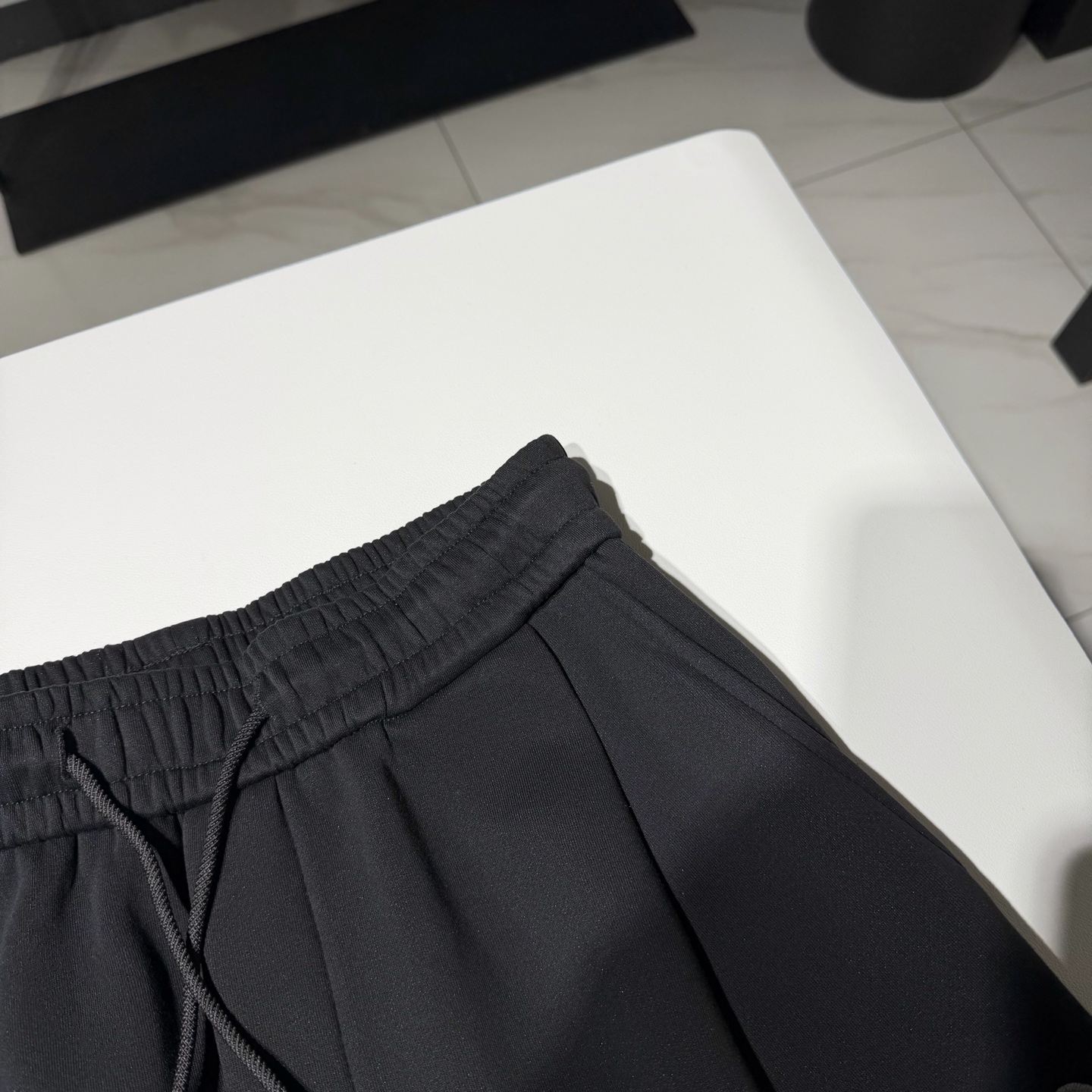 NO:638460,Detailed features!  ,menswear,alexander wang19860909细节特点！,男装,alexander wang,Women's clothing