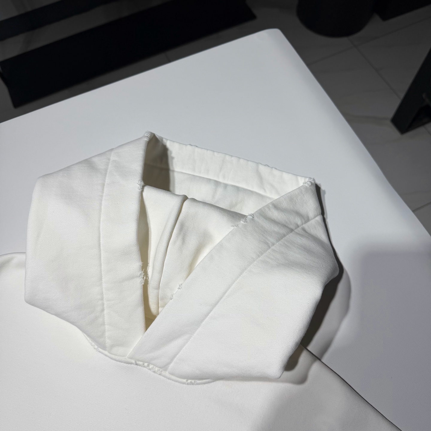 NO:638456,Detailed features!  ,menswear,alexander wang19860909细节特点！,男装,alexander wang,Women's clothing