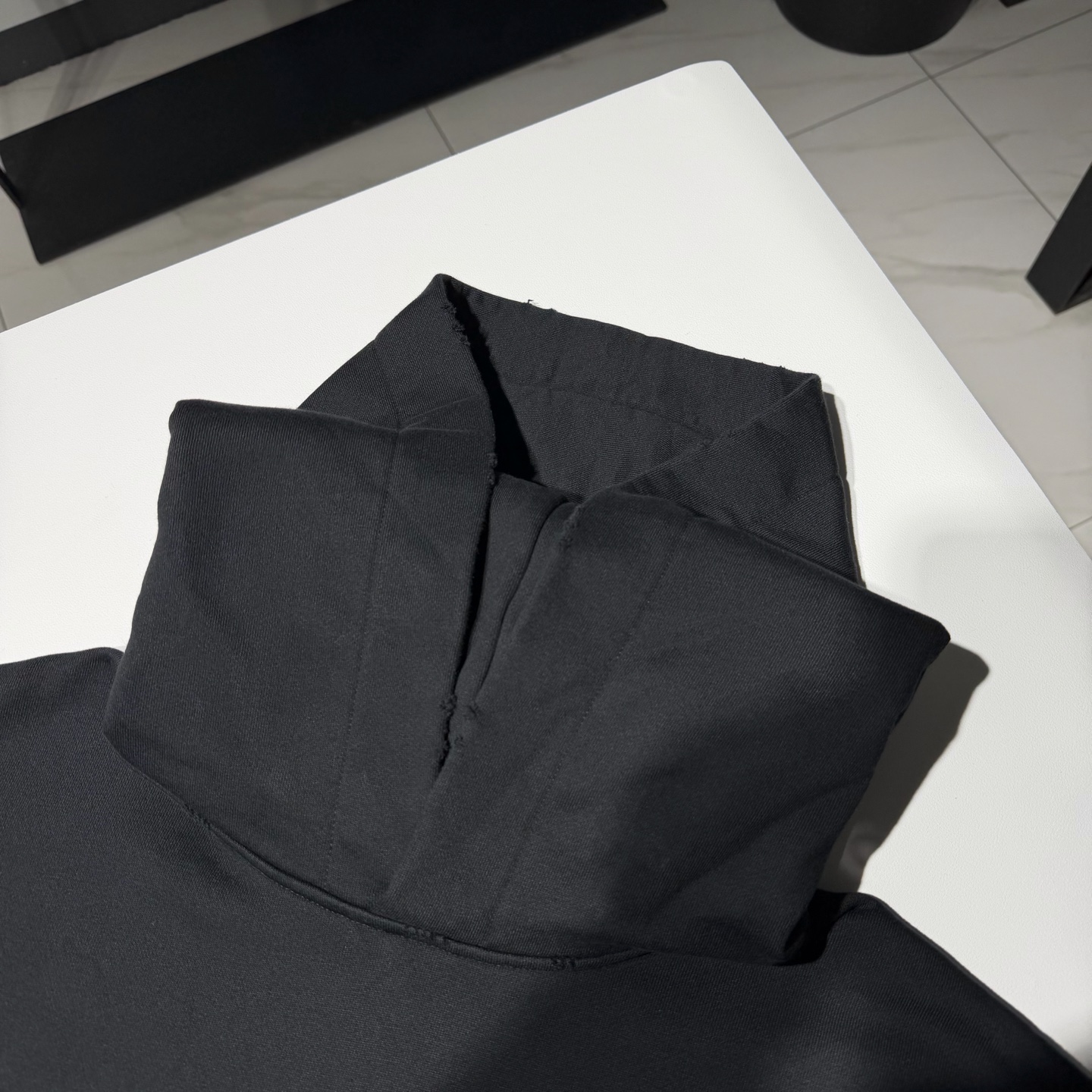 NO:638452,Detailed features!  ,menswear,alexander wang19860909细节特点！,男装,alexander wang,Women's clothing