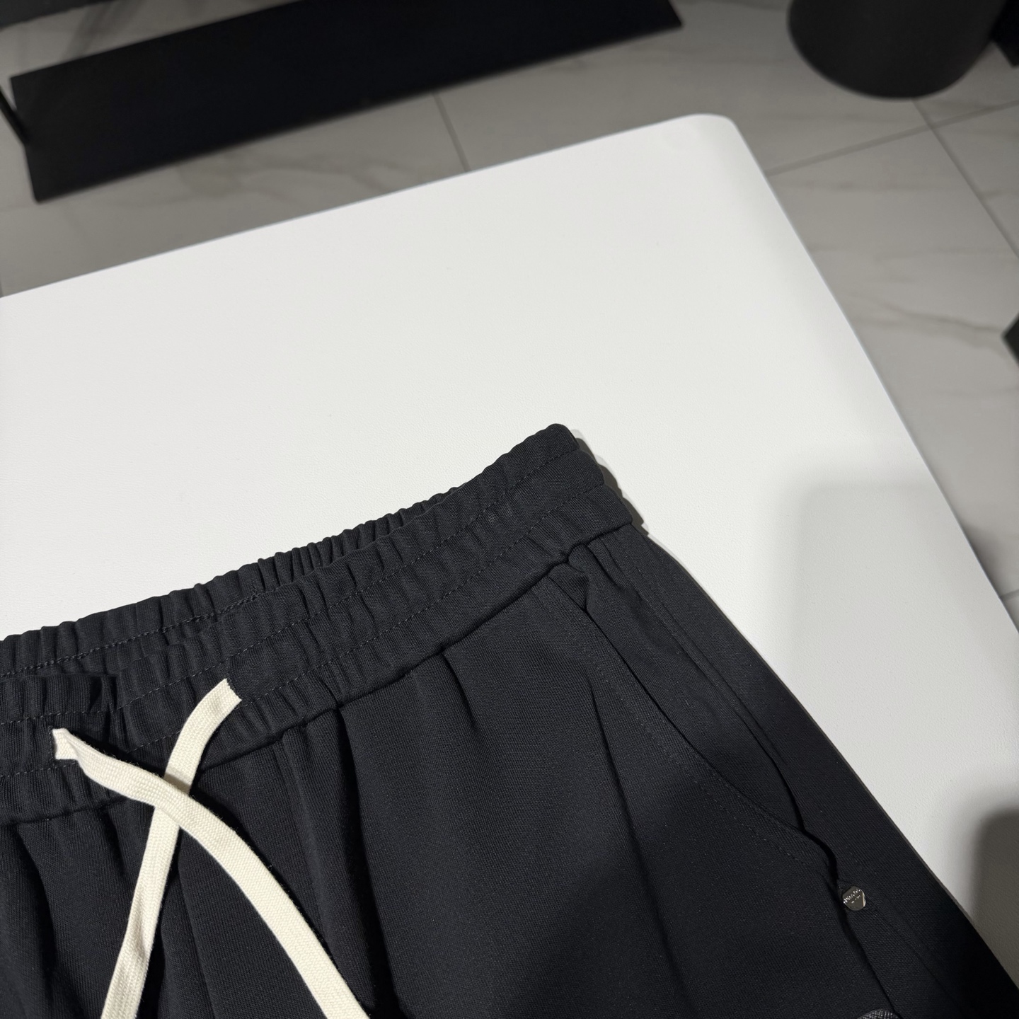 NO:638486,Detail close-up!  ,Prada-clothing,prada,alexander wang19860909细节特写！,普拉达-服装,prada,alexander wang,Women's clothing