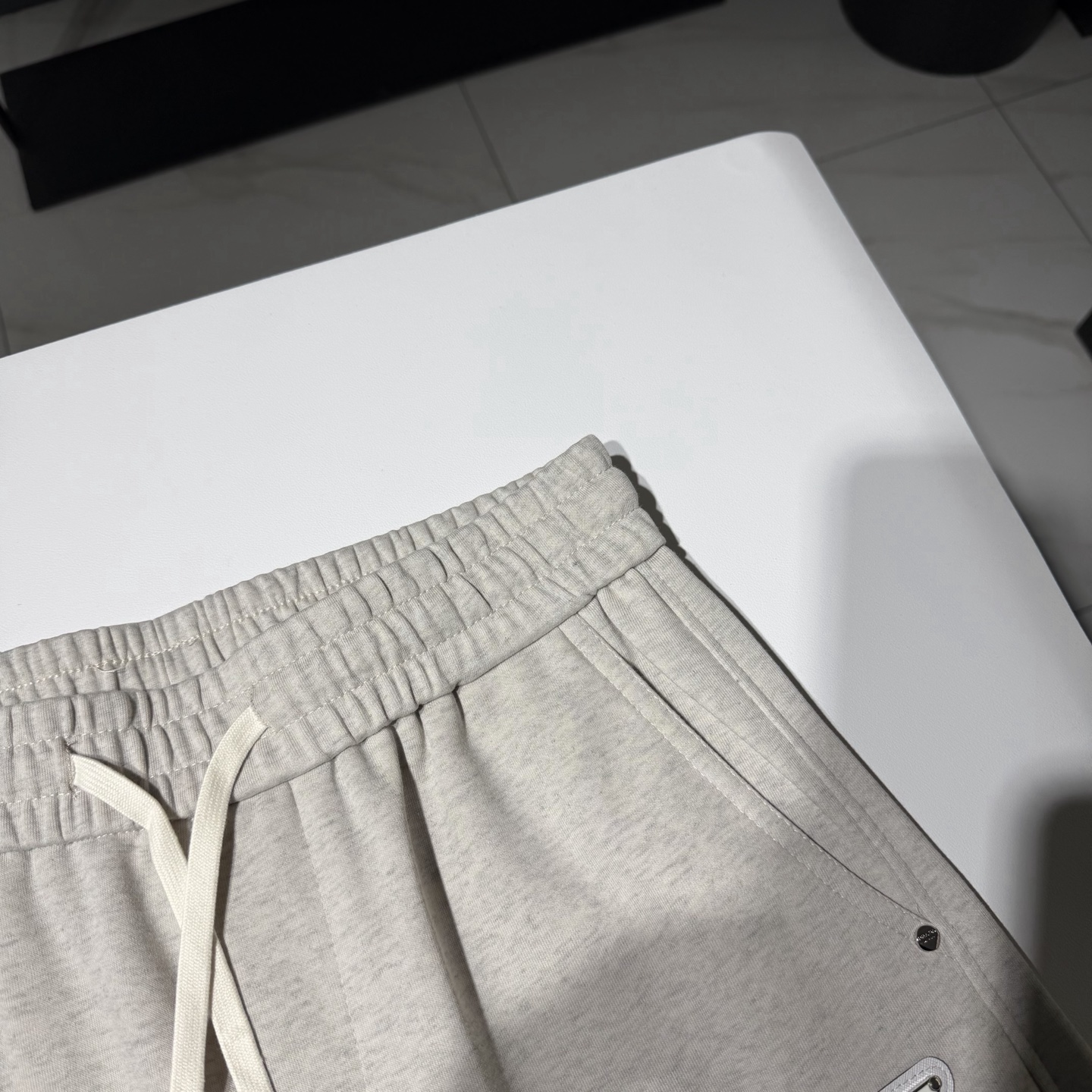 NO:638480,Detail close-up!  ,Prada-clothing,prada,alexander wang19860909细节特写！,普拉达-服装,prada,alexander wang,Women's clothing