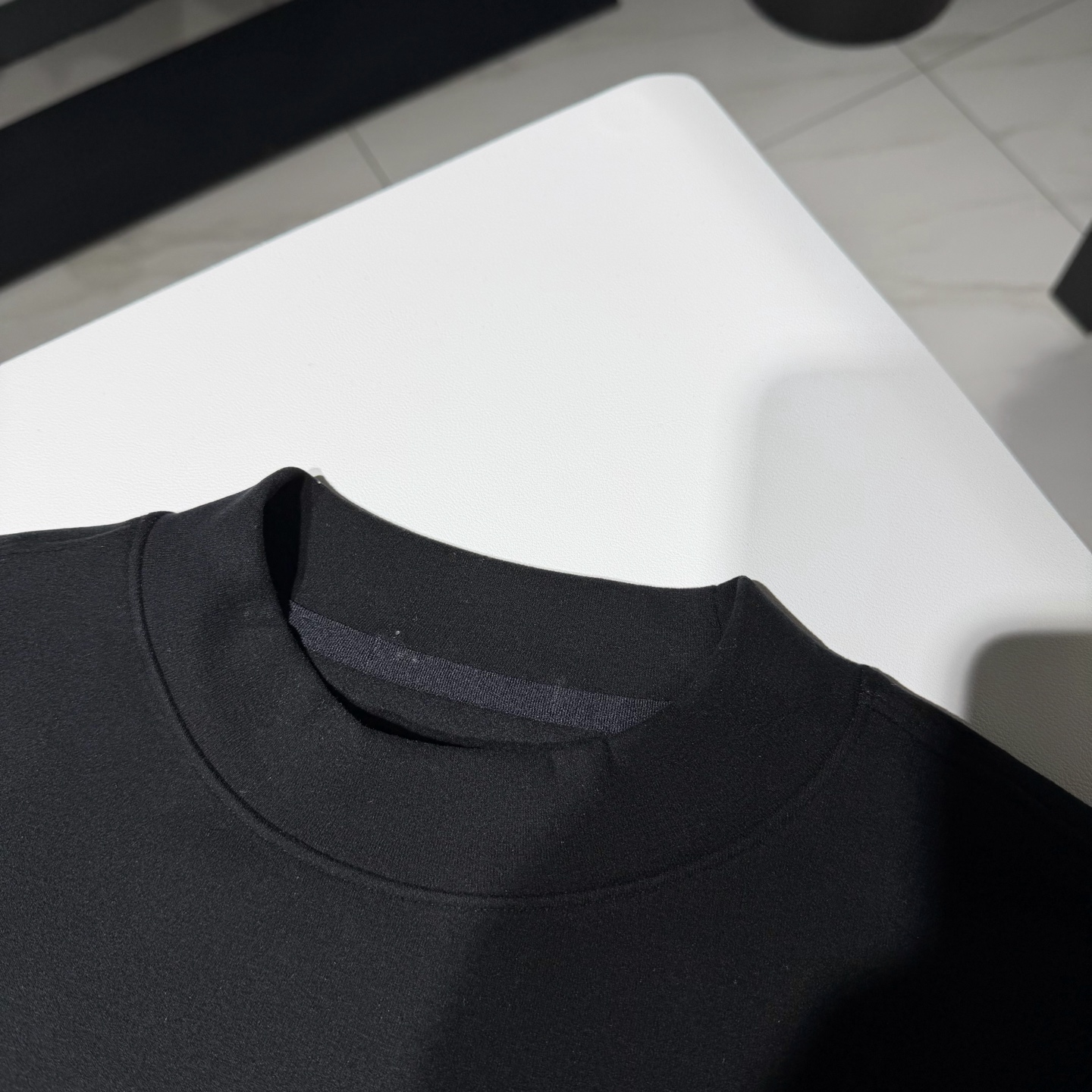 NO:638474,Detail close-up!  ,menswear,alexander wang19860909细节特写！,男装,alexander wang,Women's clothing