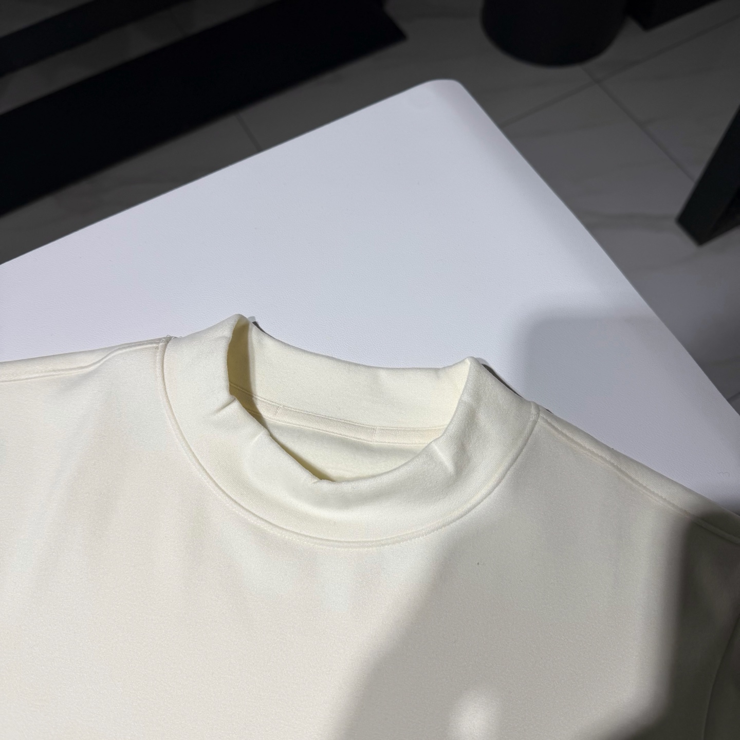 NO:638468,Detail close-up!  ,menswear,alexander wang19860909细节特写！,男装,alexander wang,Women's clothing