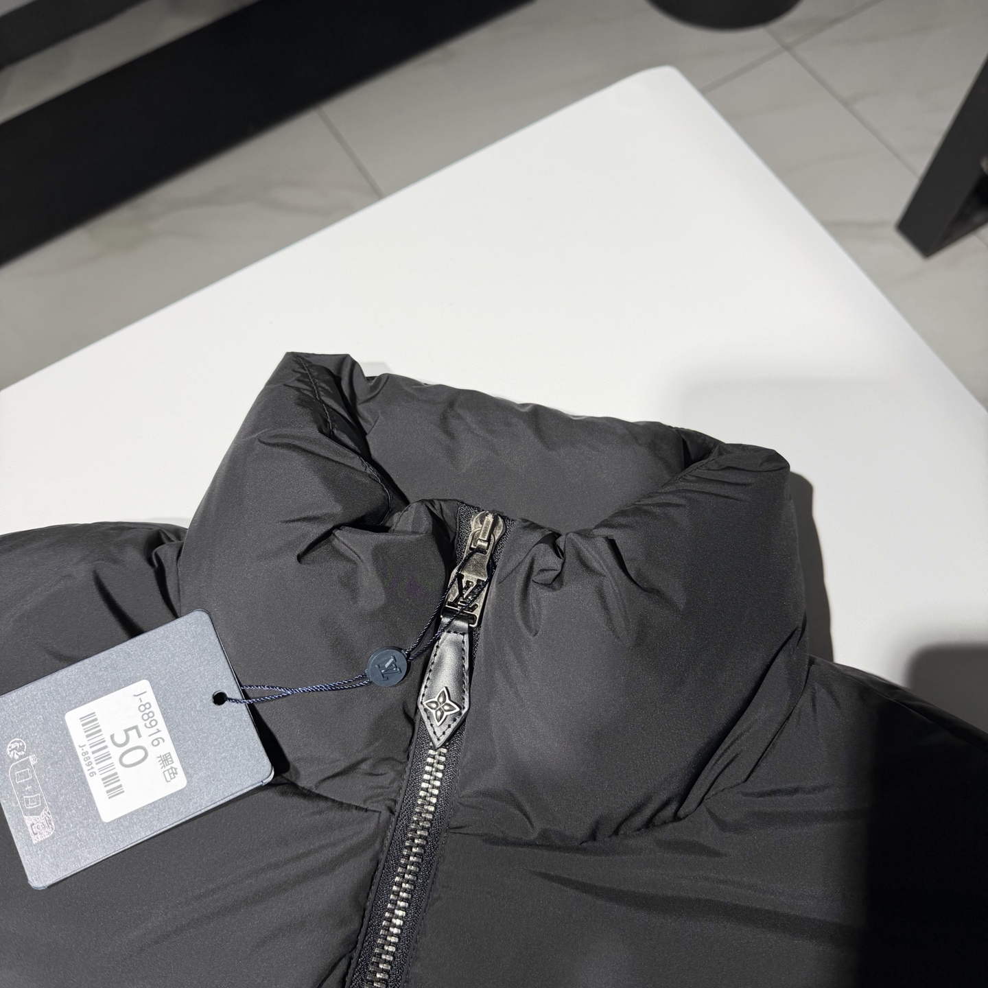 NO:638491,Detail close-up!  ,Louis Vuitton-clothing,louis vuitton,alexander wang19860909细节特写！,路易威登-服装,louis vuitton,alexander wang,Women's clothing