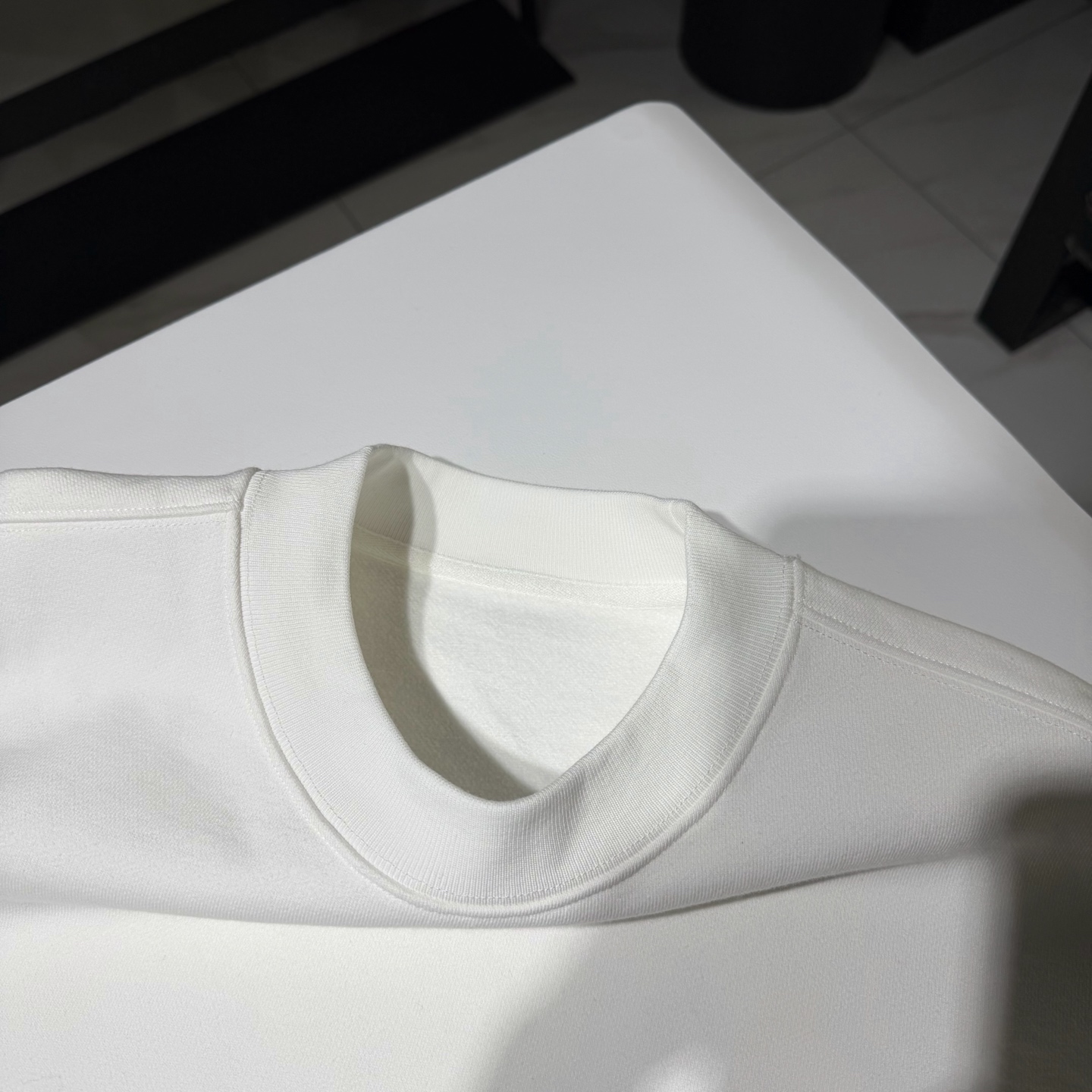 NO:638617,Detail close-up!  ,chrome hearts-clothing,chrome hearts,alexander wang19860909细节特写！,克罗心-服装,chrome hearts,alexander wang,Women's clothing