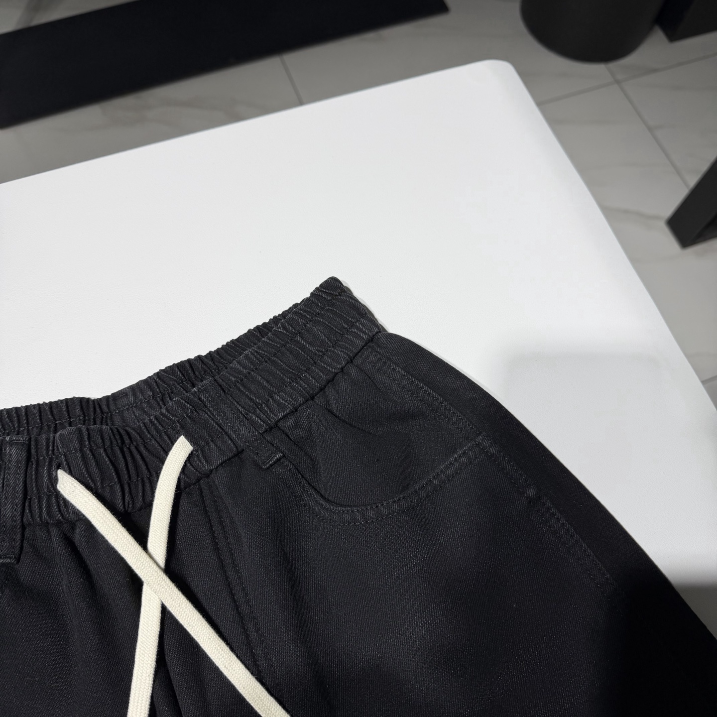 NO:638803,Detail close-up!  ,Loewe-clothing,loewe,alexander wang19860909细节特写！,罗意威-服装,loewe,alexander wang,Women's clothing