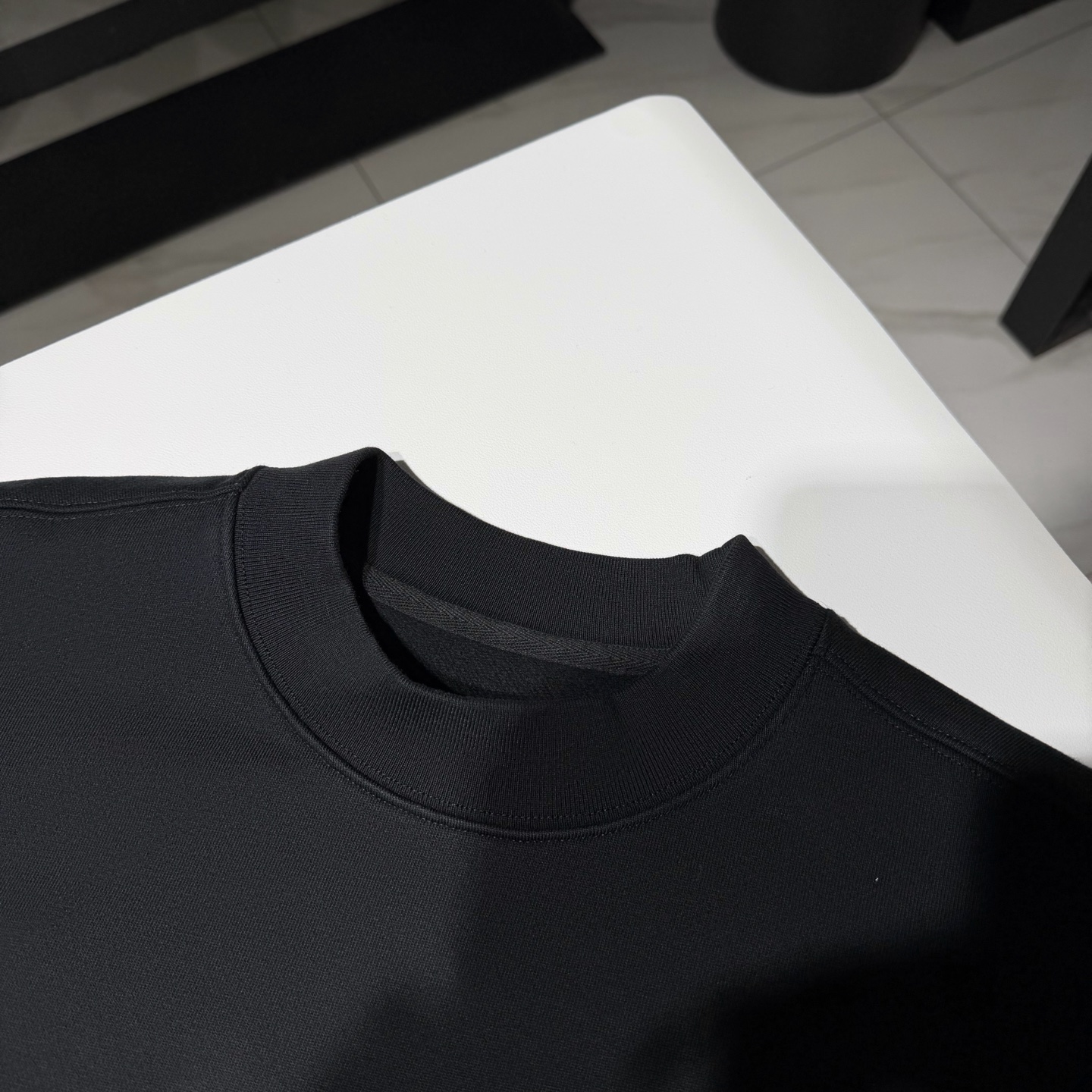 NO:638797,Detailed features!  ,chrome hearts-clothing,chrome hearts,alexander wang19860909细节特点！,克罗心-服装,chrome hearts,alexander wang,Women's clothing