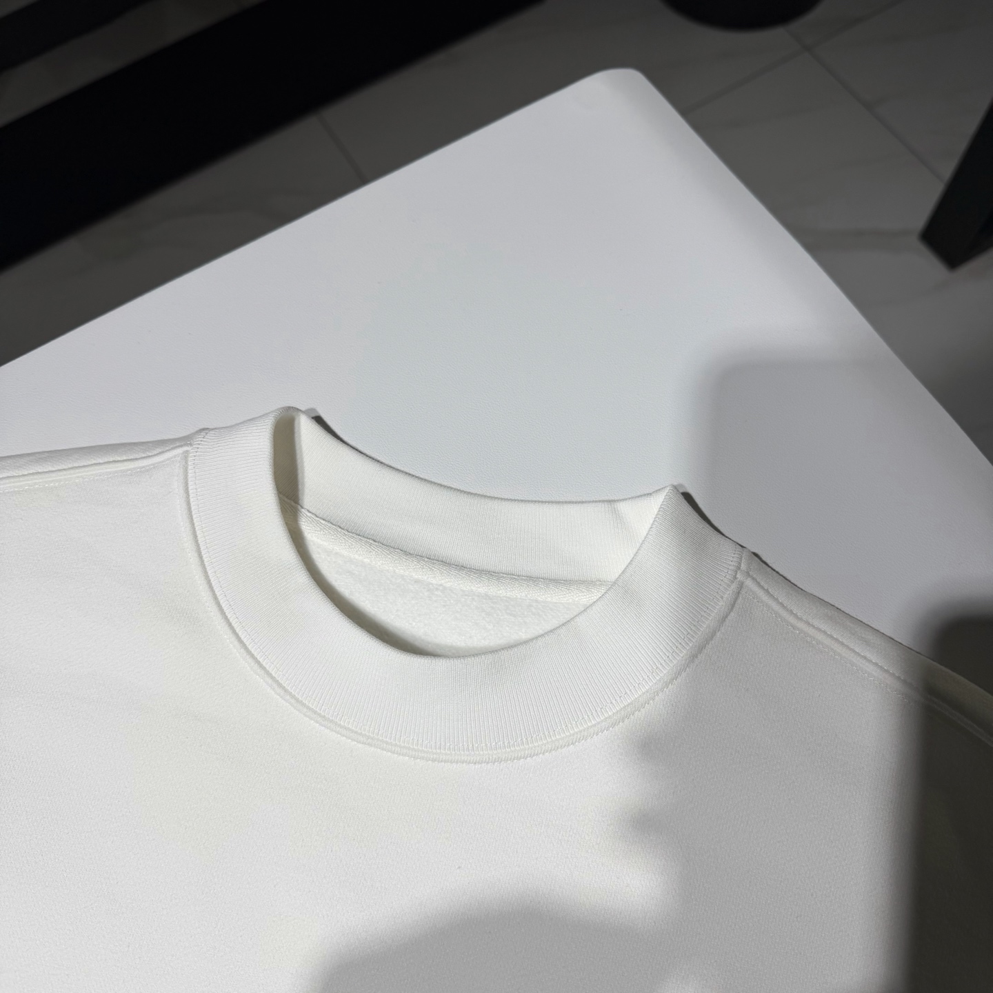 NO:638820,Detail close-up!  ,chrome hearts-clothing,chrome hearts,alexander wang19860909细节特写！,克罗心-服装,chrome hearts,alexander wang,Women's clothing