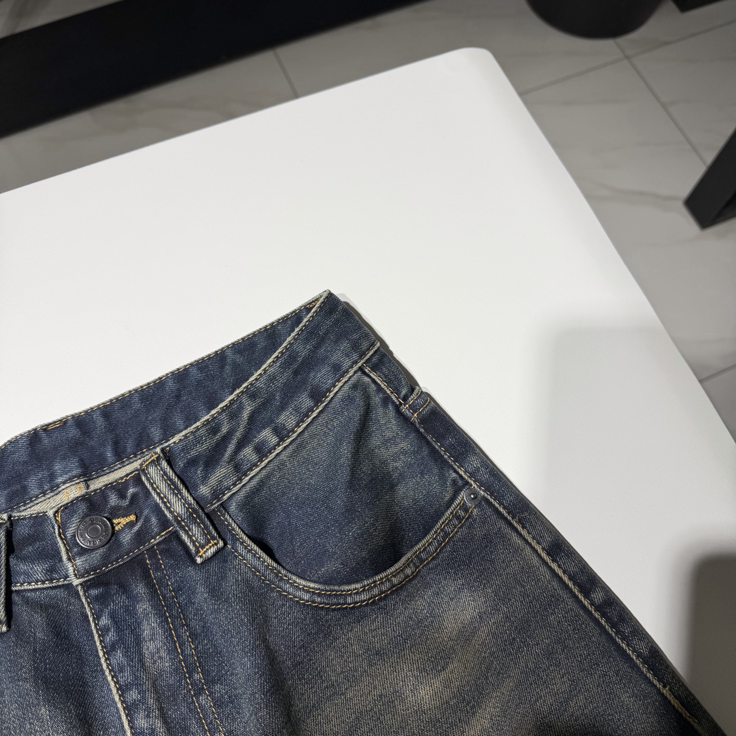 NO:638813,Detail close-up!  ,Balenciaga-clothing,balenciaga,alexander wang19860909细节特写！,巴黎世家-服装,balenciaga,alexander wang,Women's clothing