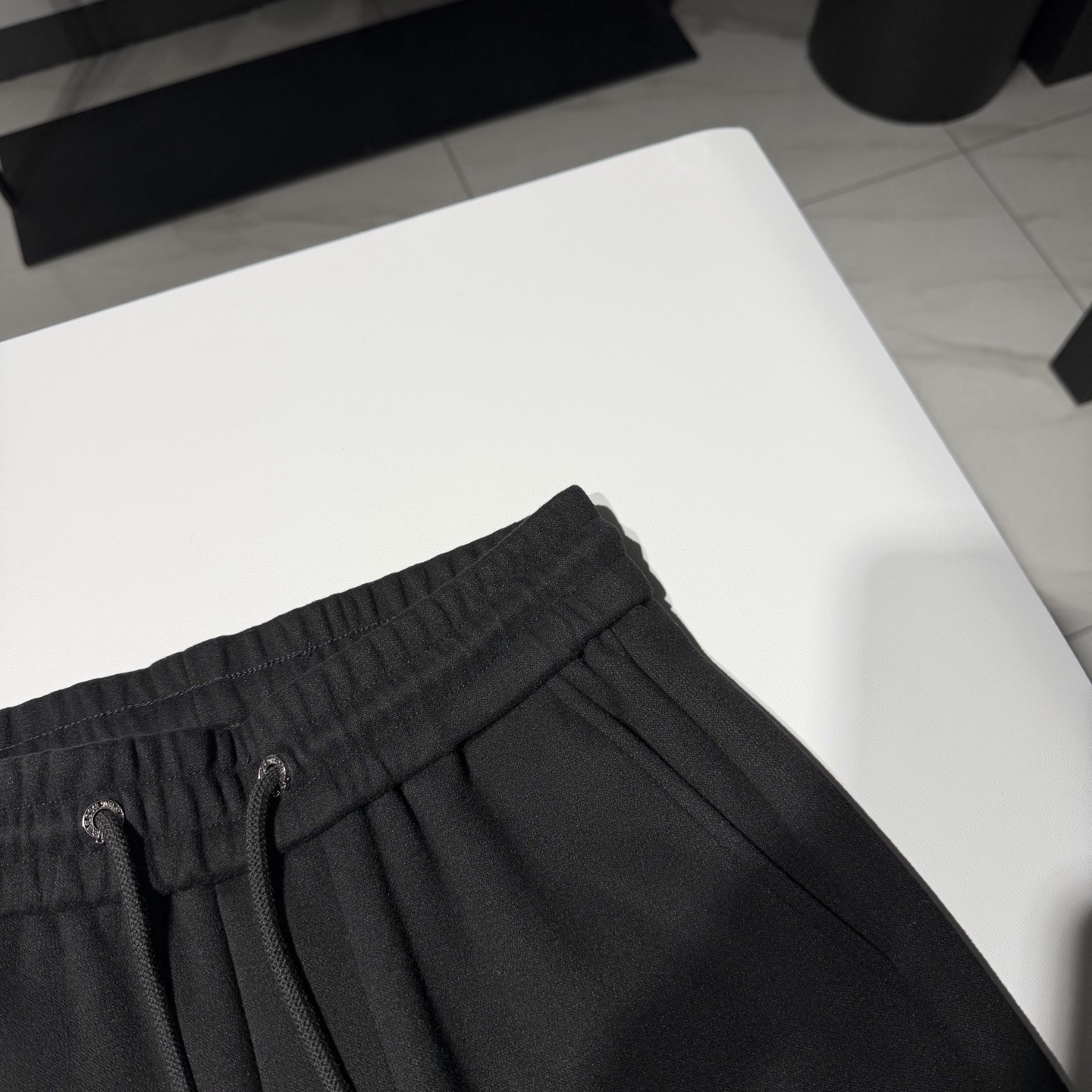 NO:638807,Detail close-up!  ,chrome hearts-clothing,chrome hearts,alexander wang19860909细节特写！,克罗心-服装,chrome hearts,alexander wang,Women's clothing