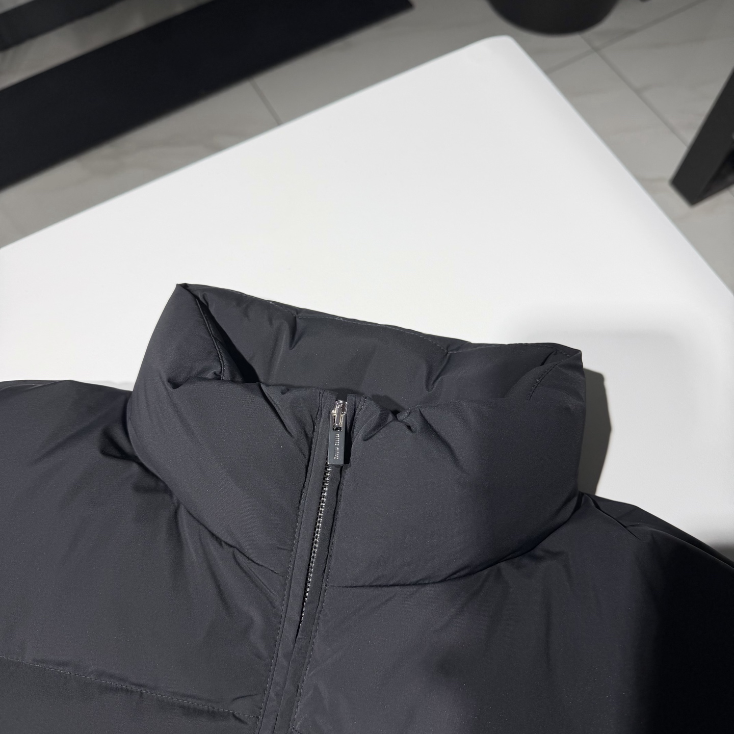 NO:638801,Detail close-up!  ,Miaomiao-clothing,alexander wang19860909细节特写！,缪缪-服装,alexander wang,Women's clothing