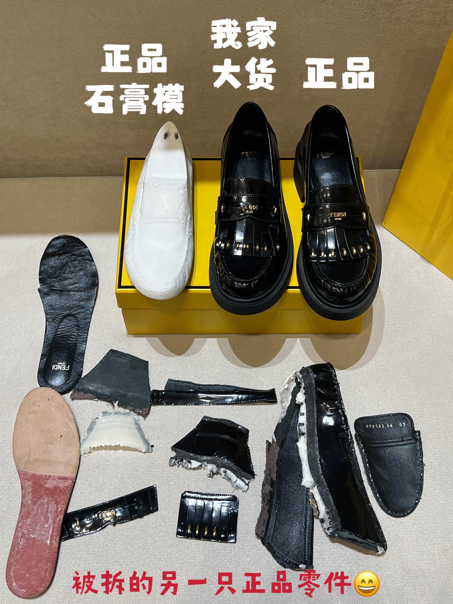 NO:234551,Purchase genuine custom loafers, loafers19860909购入正品定制,乐福鞋,loafers,Women's Shoes