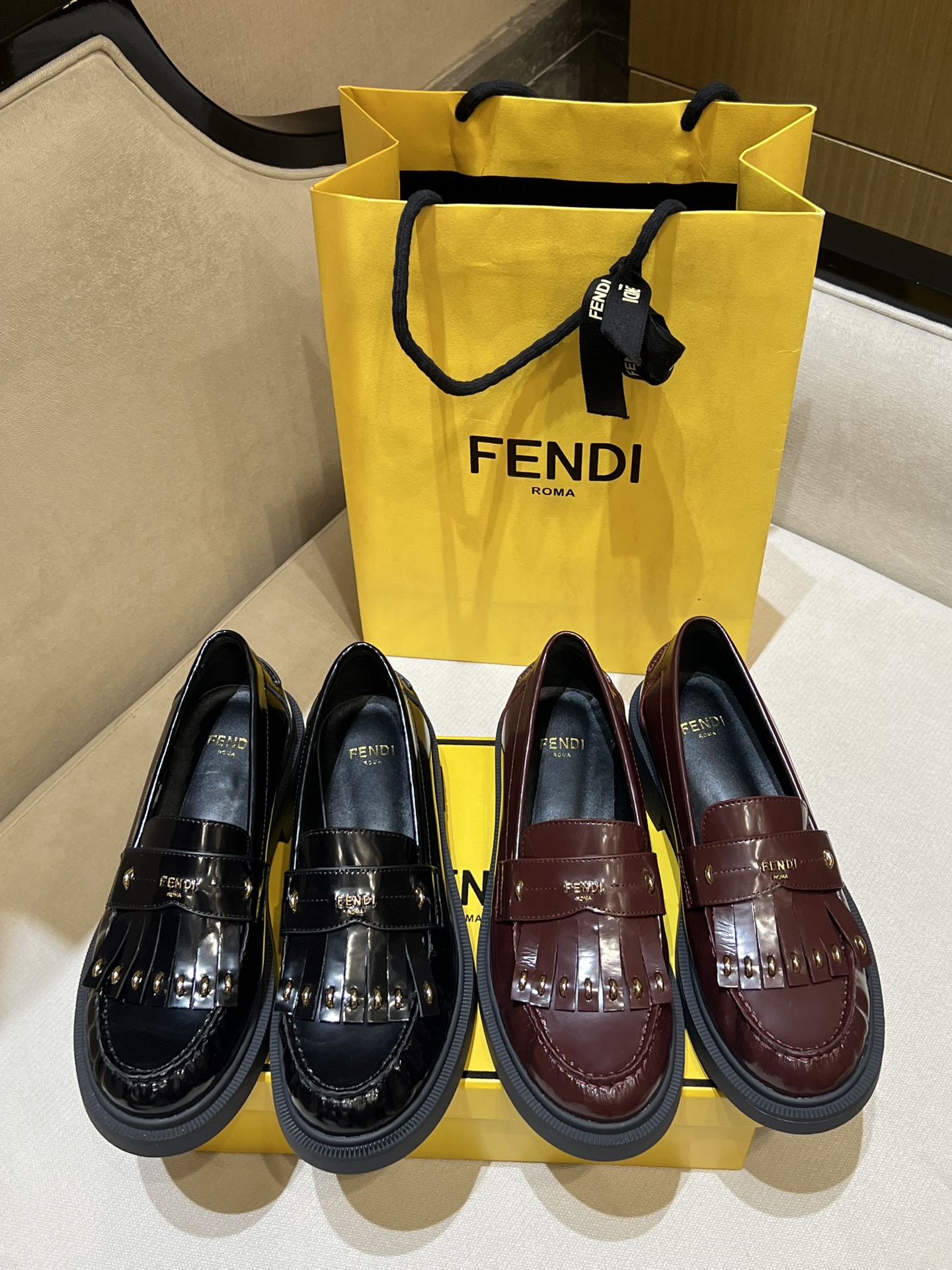 NO:234548,High-end style, loafers, loafers19860909高级范儿,乐福鞋,loafers,Women's Shoes