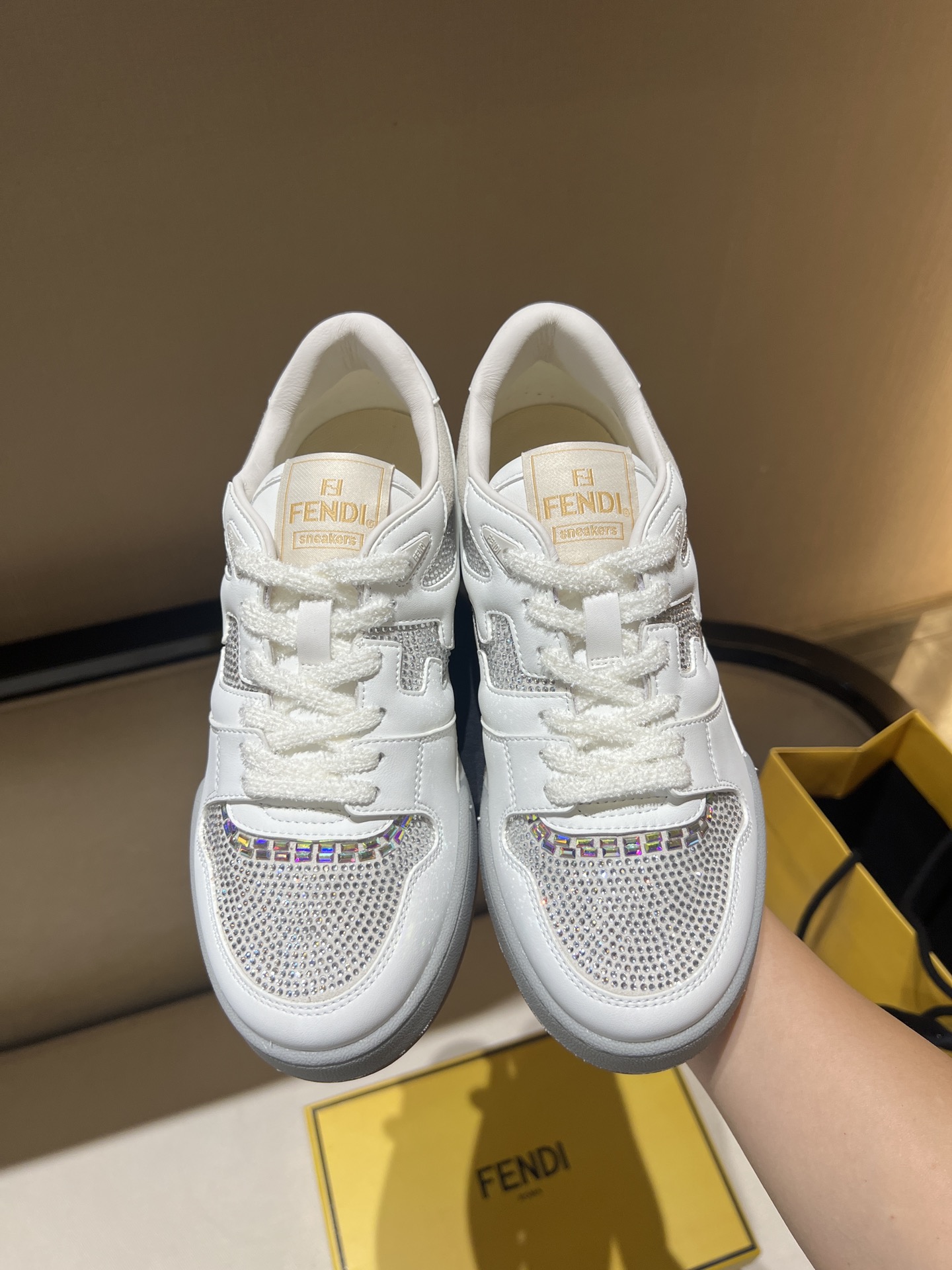 NO:234535,Top-notch calfskin texture is excellent, casual shoes/sports shoes, sneakers, cowhide19860909顶级最好小牛皮制作质感超棒,休闲鞋/运动鞋,sneakers,cowhide,Women's Shoes