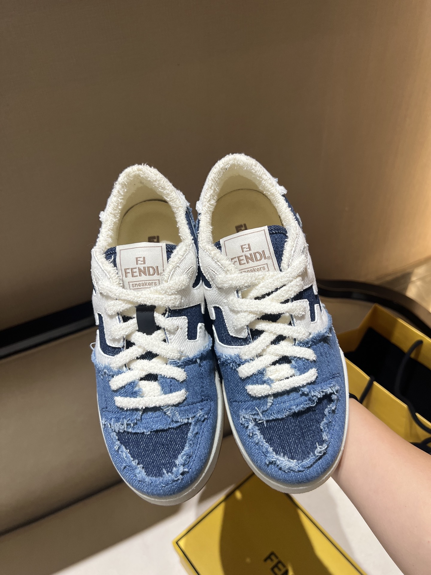 NO:234542,Exclusive details, highest version, casual shoes/sports shoes, sneakers19860909细节独家最高版本,休闲鞋/运动鞋,sneakers,Women's Shoes