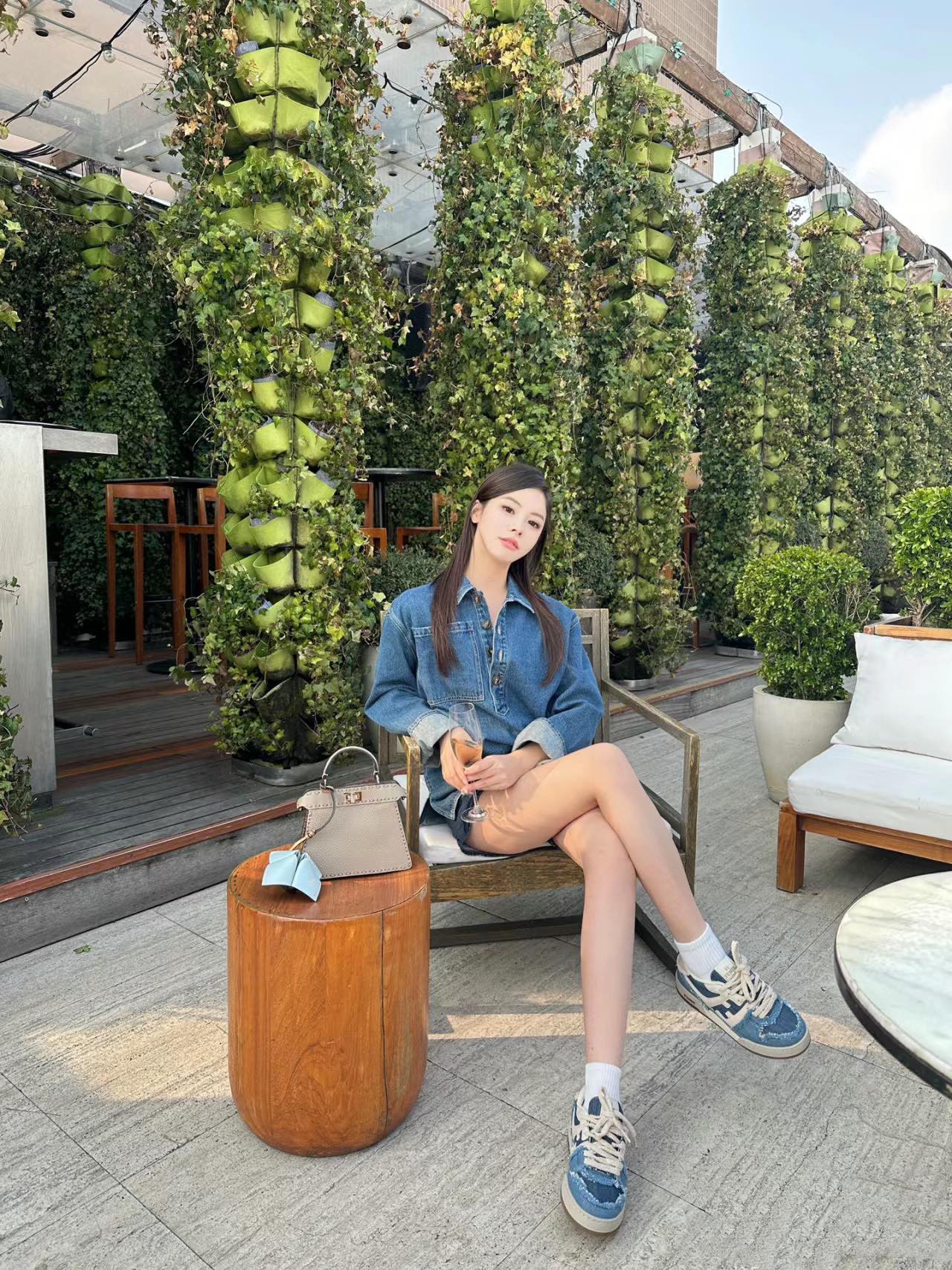 NO:234549,Demonstration 2, casual shoes/sports shoes, sneakers19860909示范2,休闲鞋/运动鞋,sneakers,Women's Shoes