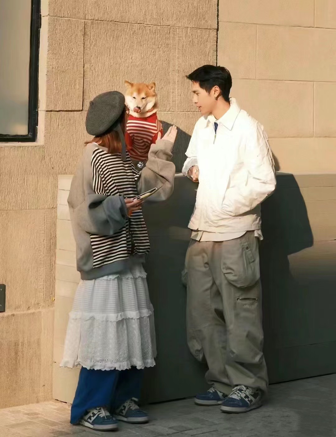 NO:234552,Demonstration 1, casual shoes/sports shoes, sneakers19860909示范1,休闲鞋/运动鞋,sneakers,Women's Shoes