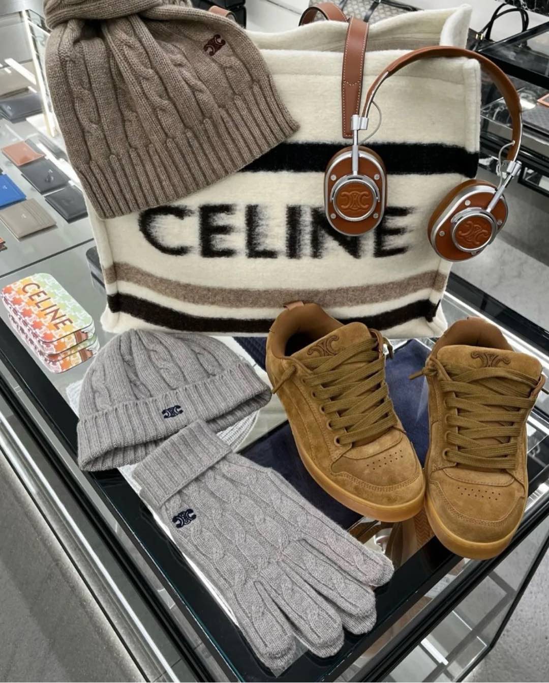 NO:234496,Fashionable items, casual shoes/sports shoes, sneakers19860909时髦单品,休闲鞋/运动鞋,sneakers,Women's Shoes