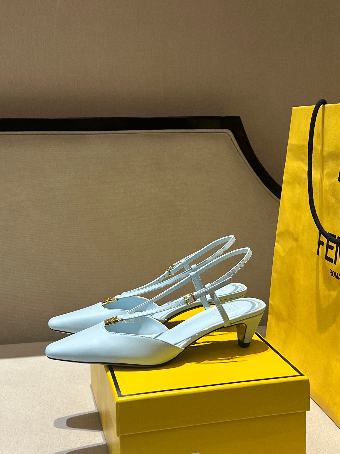 NO:234495,Dreamy water orchid, high heels19860909梦幻水兰,高跟鞋,high heels,Women's Shoes