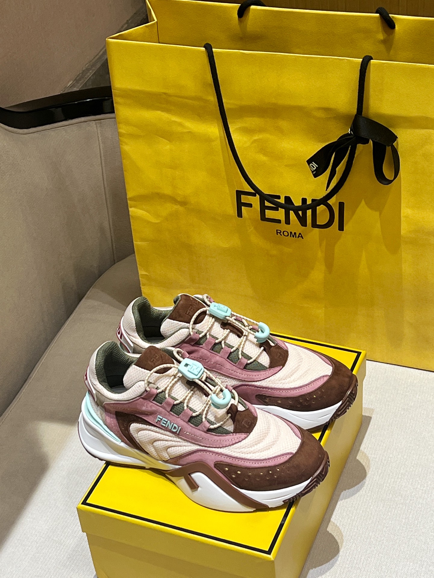 NO:234531,Exclusive first-level version!  , casual shoes/sports shoes, sneakers19860909独家首发顶级版本！,休闲鞋/运动鞋,sneakers,Women's Shoes