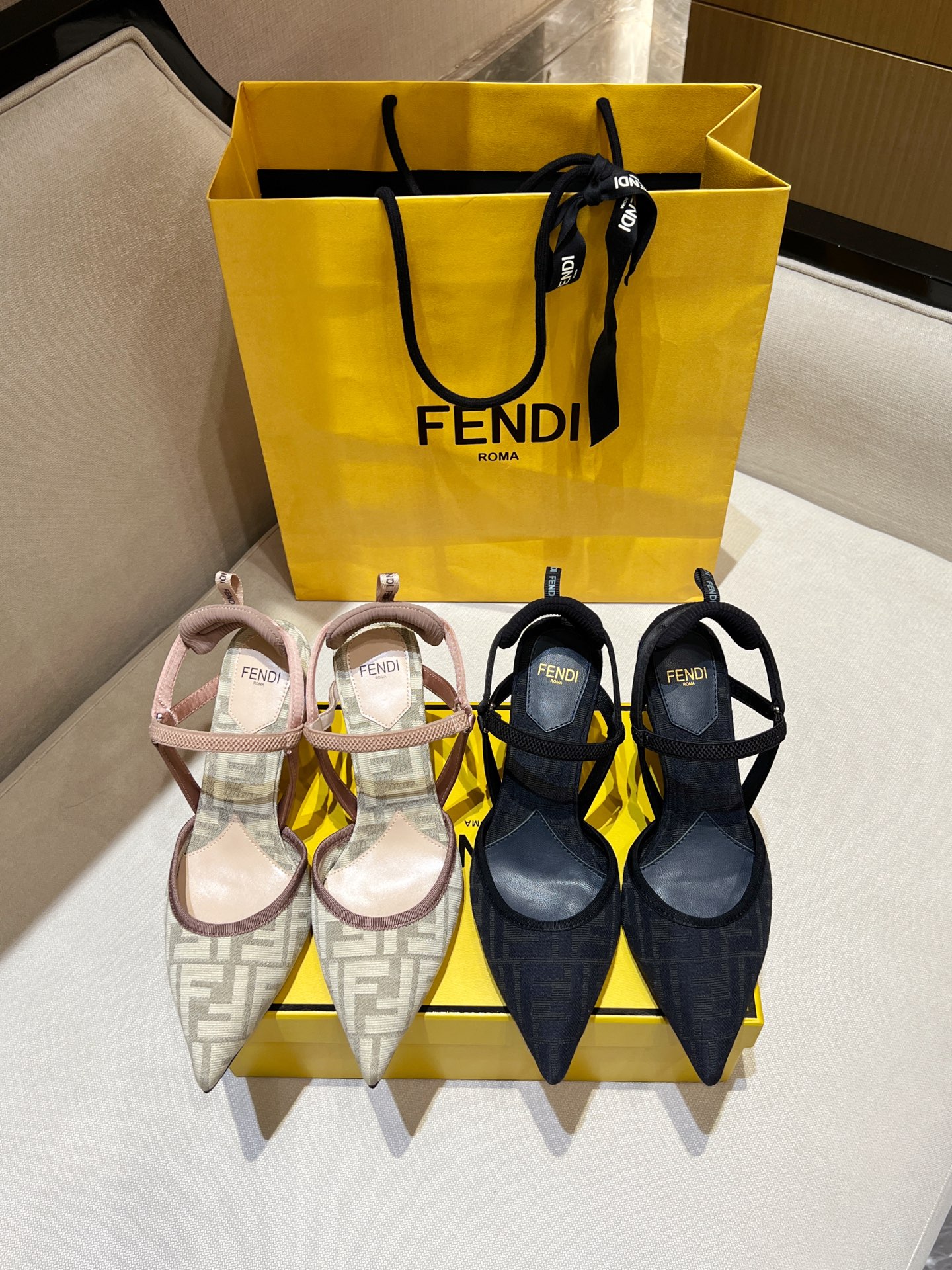 NO:229407,8.5cm/5.5cm, slippers, slippers198609098.5cm/5.5cm,拖鞋,slippers,Women's Shoes