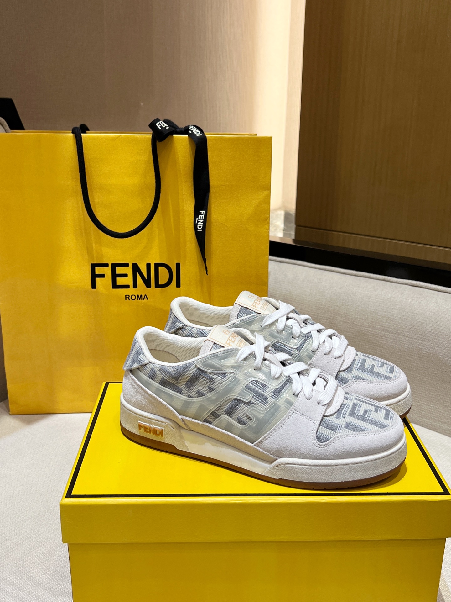 NO:229354,Easy to match and wearable!  Comfortable, slippers, slippers19860909好搭又好穿！上脚舒适,拖鞋,slippers,Women's Shoes