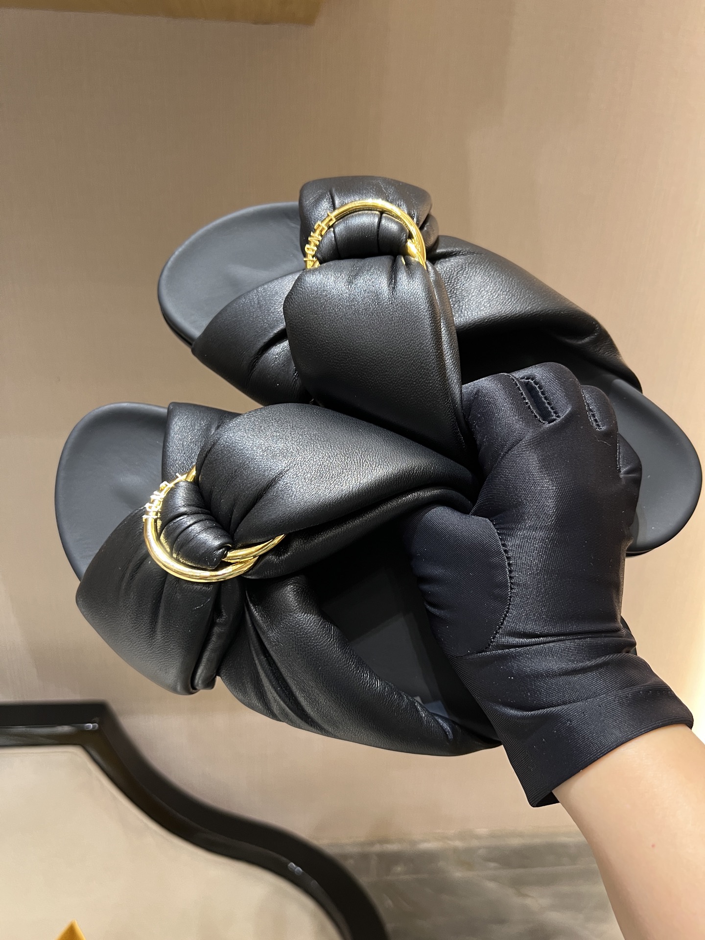 NO:229367,Top texture super nice, slippers, slippers19860909顶级质感超级nice,拖鞋,slippers,Women's Shoes