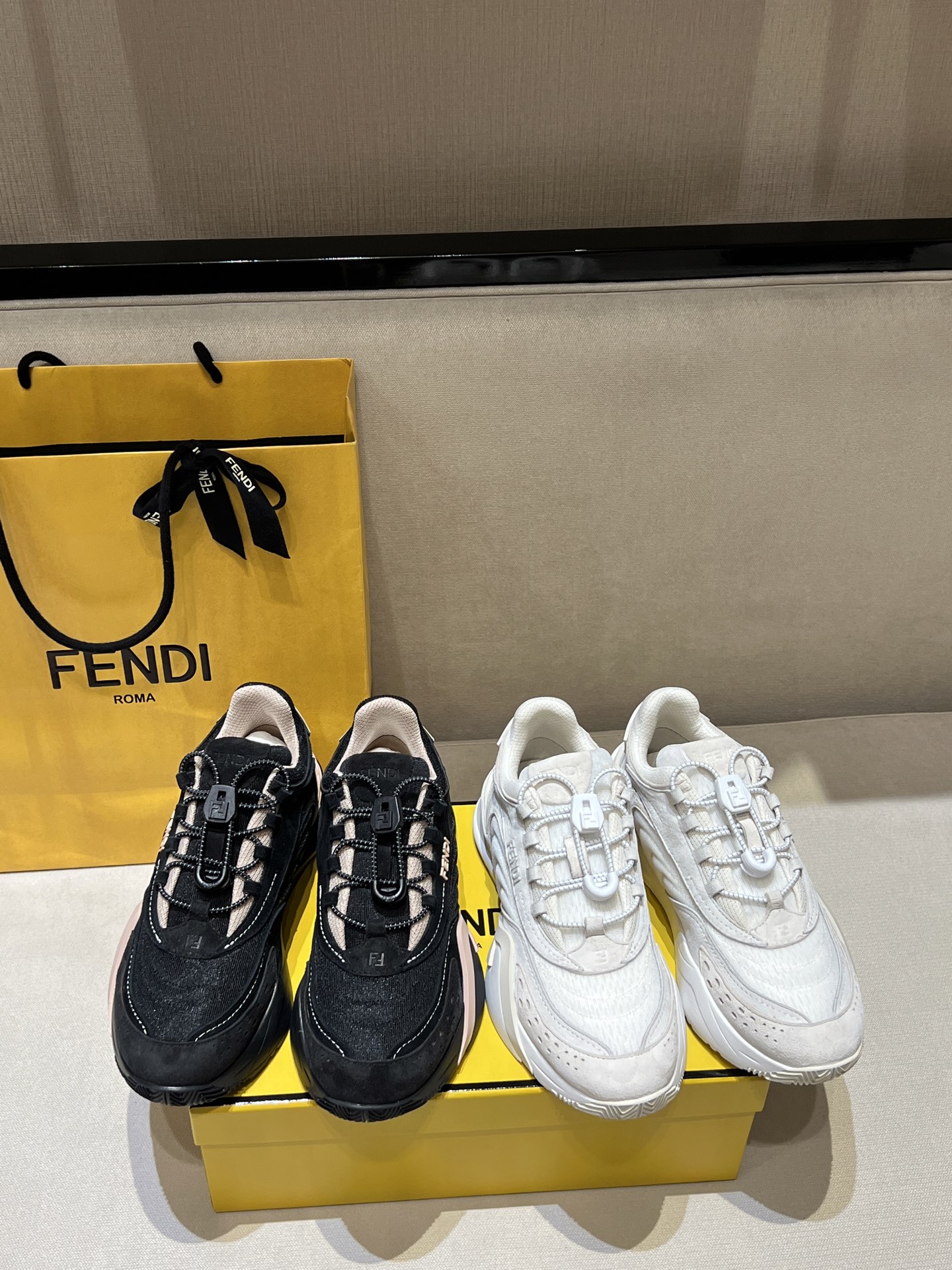 NO:245418,Very nice on your feet, dad's shoes19860909上脚超好看,老爹鞋,Women's Shoes